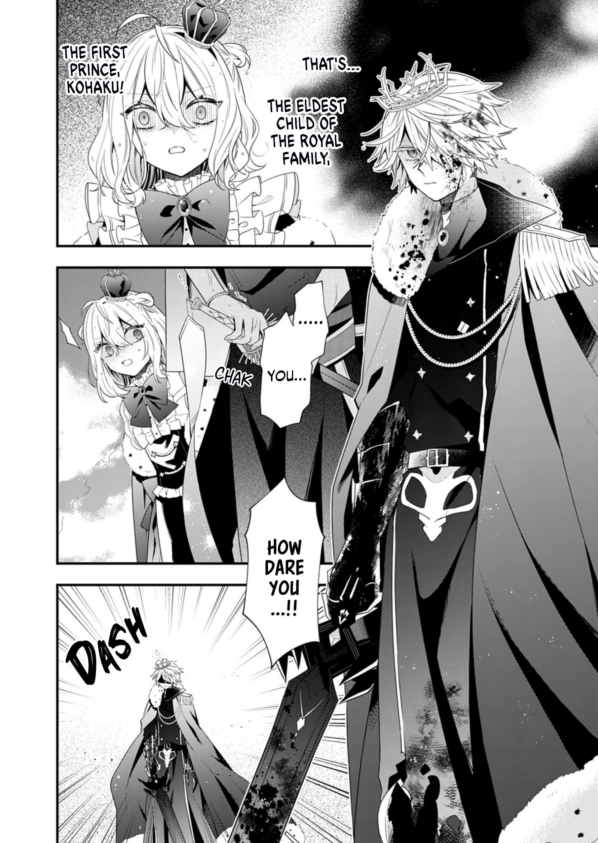 Page 23 of Chapter 11