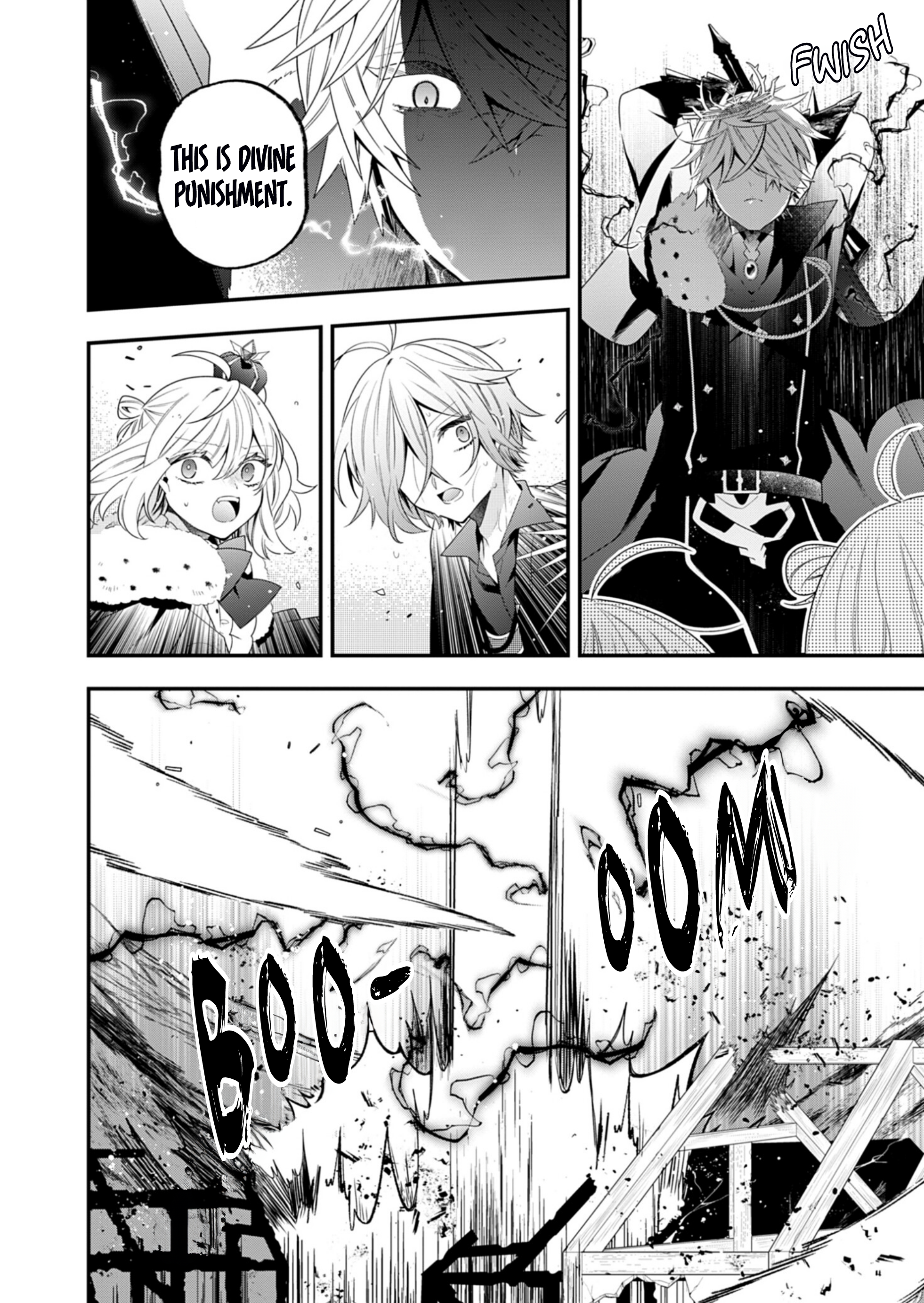 Page 25 of Chapter 11