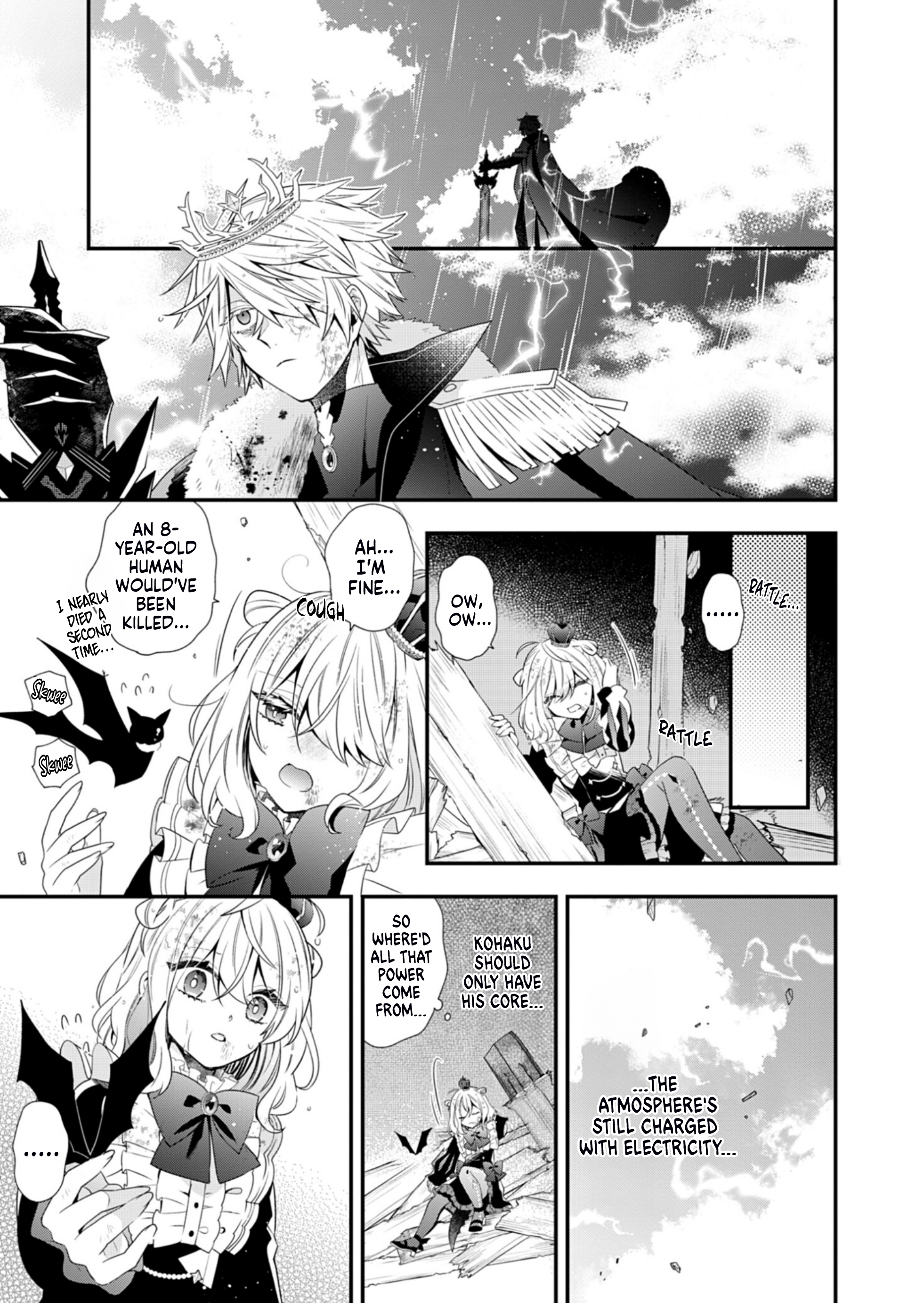 Page 26 of Chapter 11