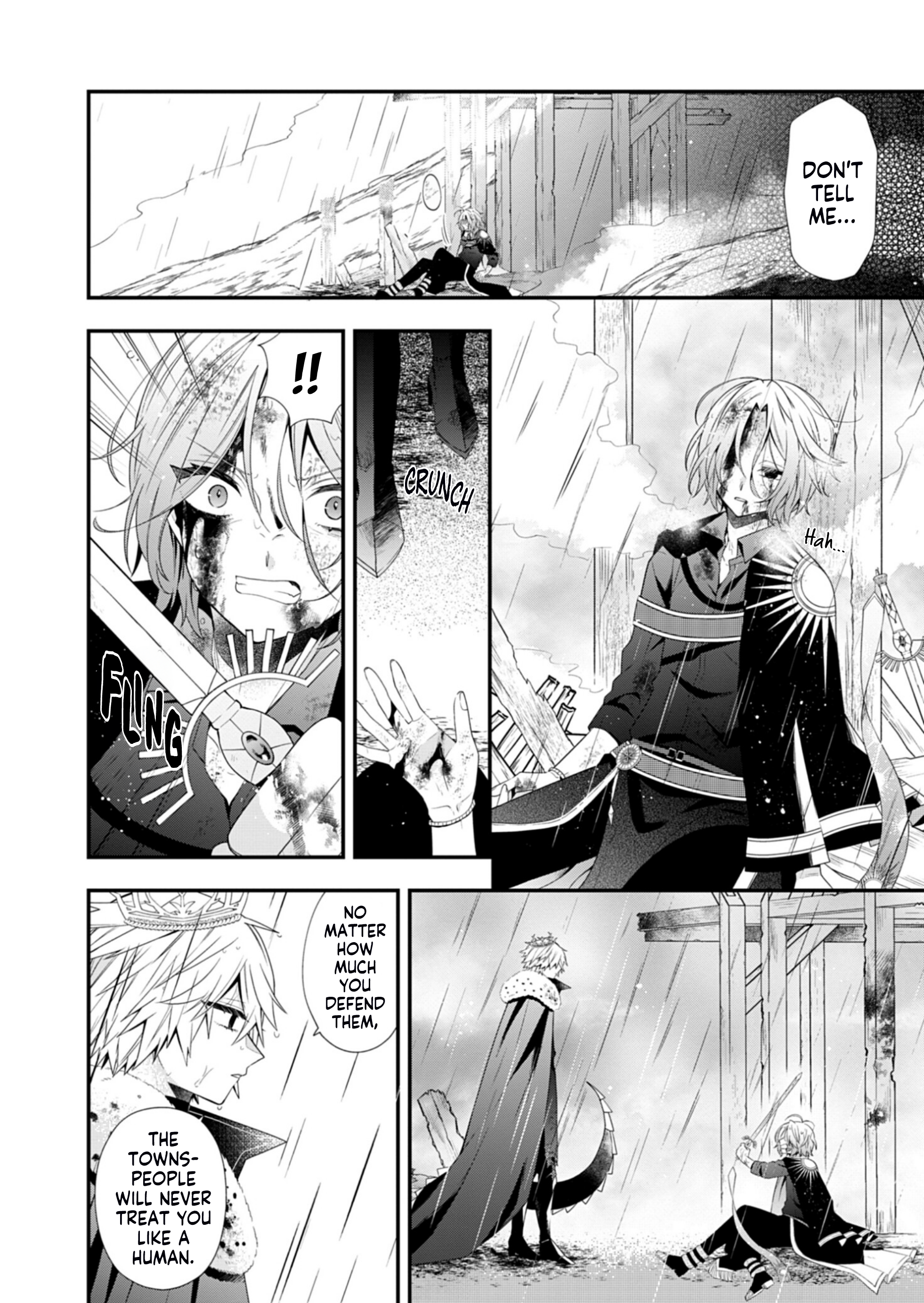 Page 27 of Chapter 11