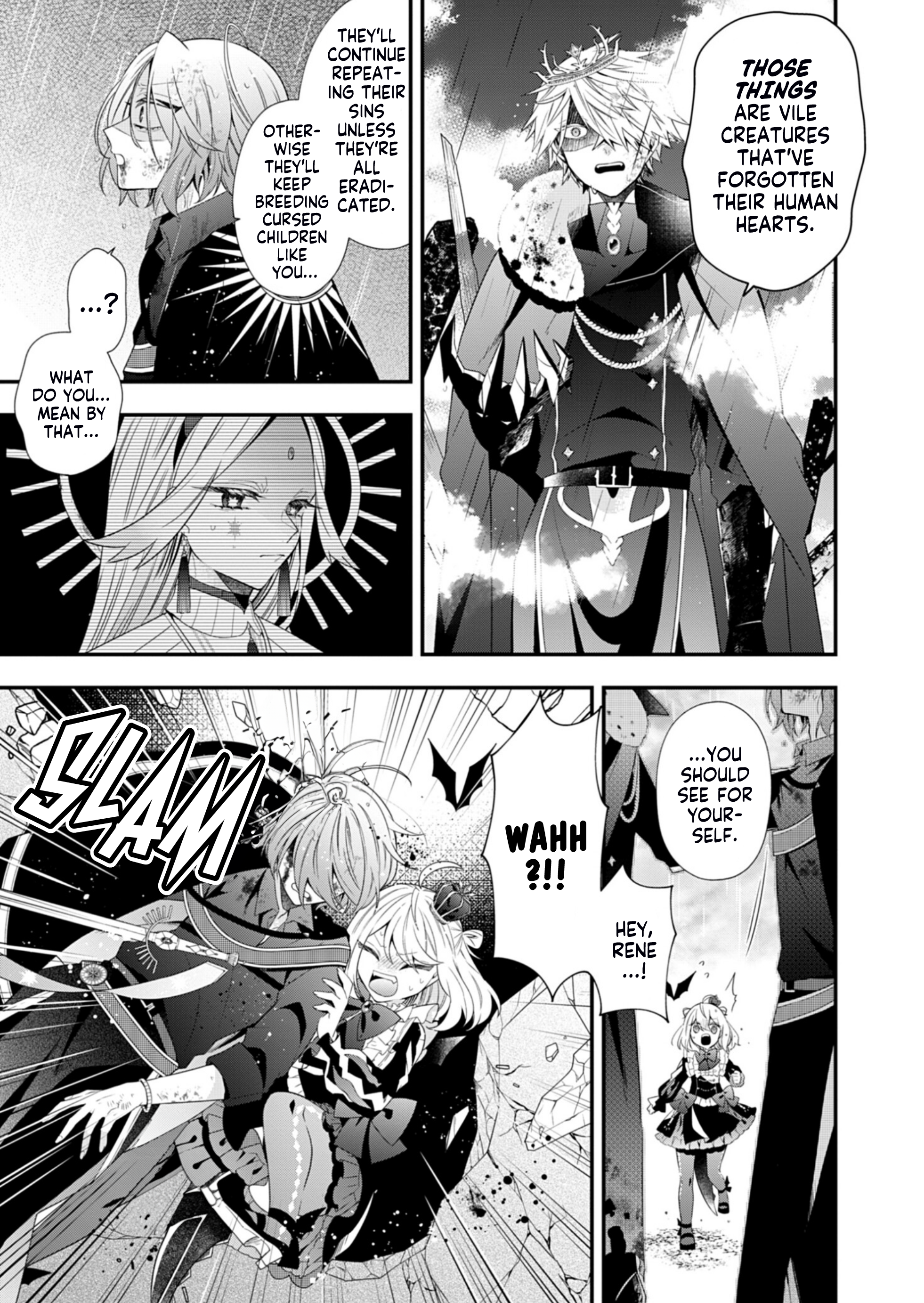 Page 28 of Chapter 11