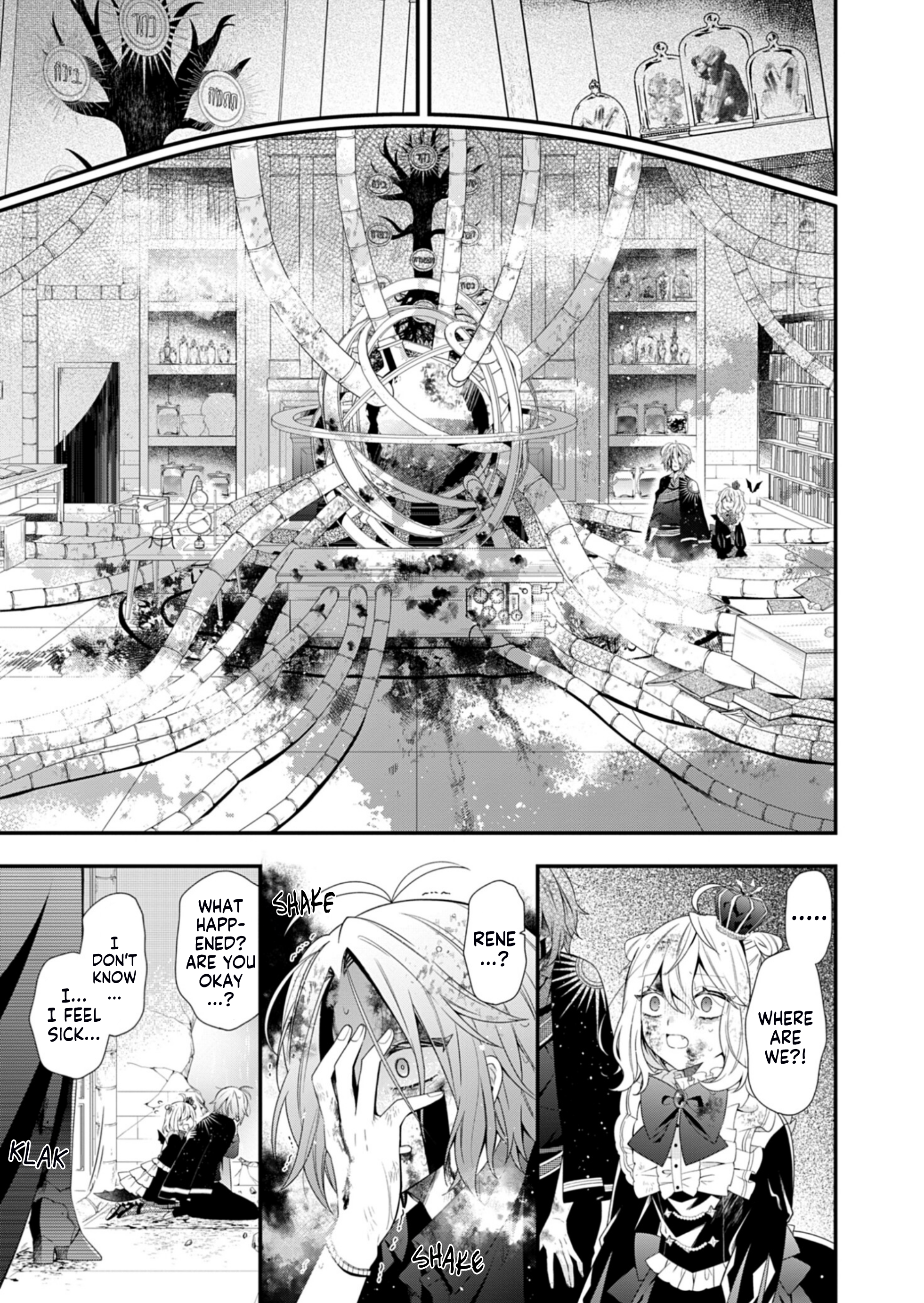 Page 30 of Chapter 11