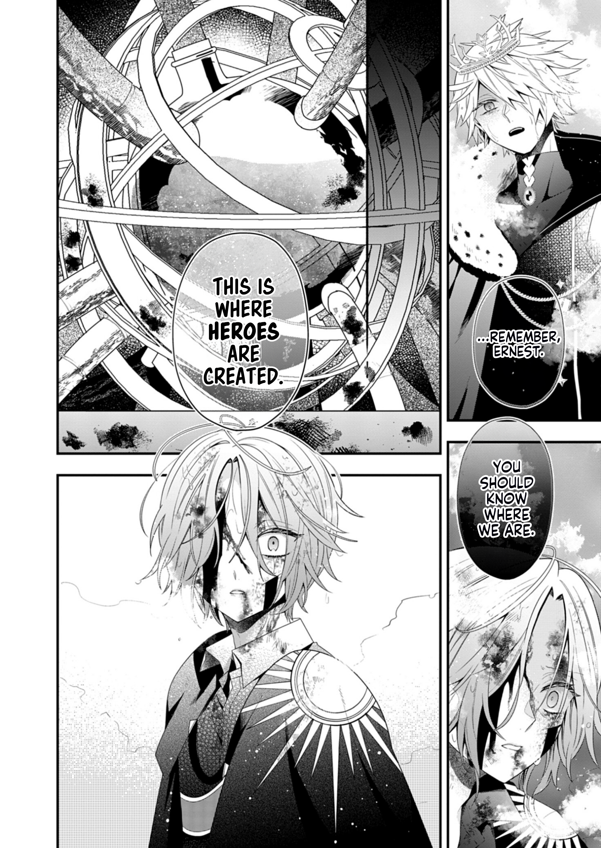Page 31 of Chapter 11