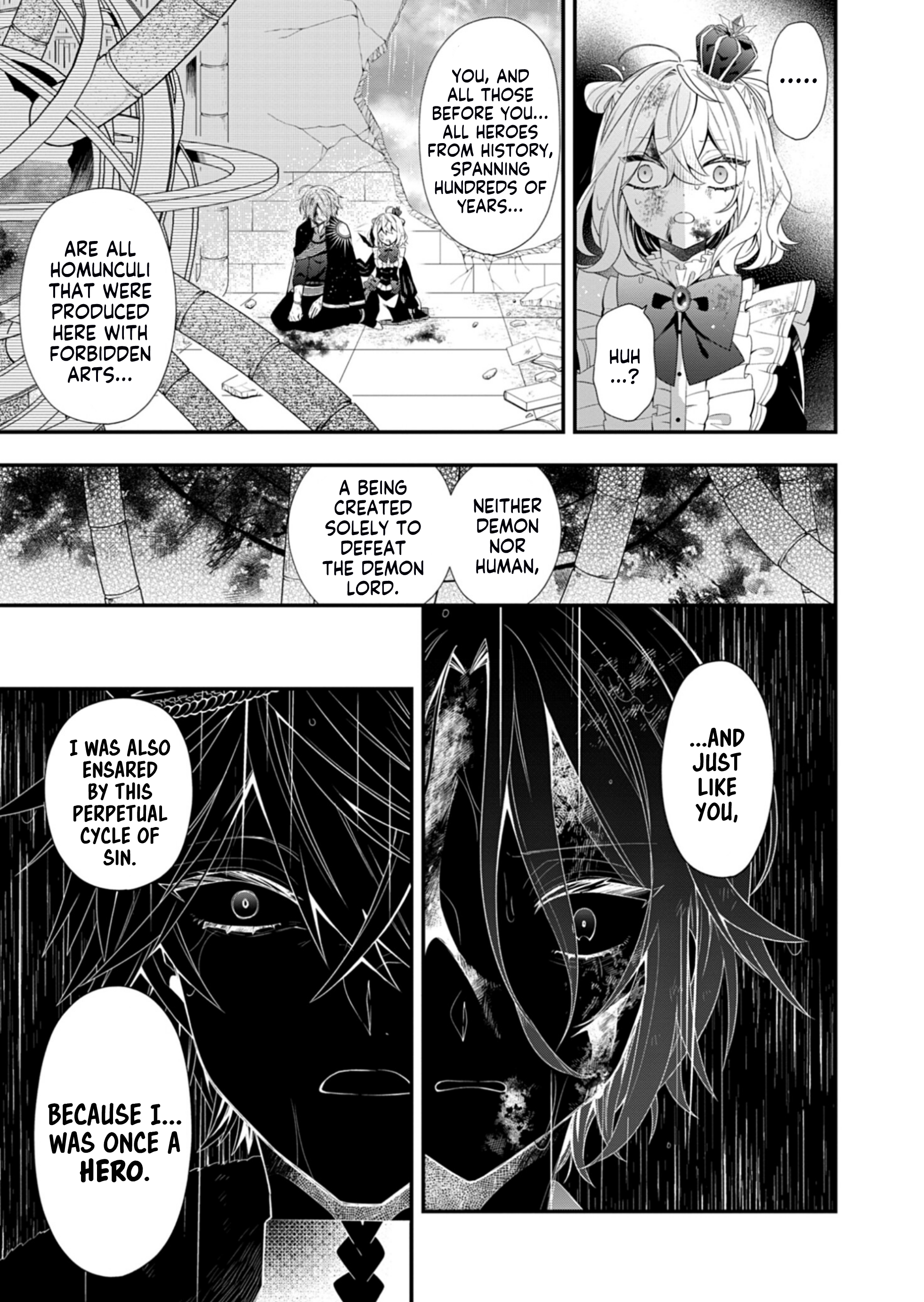 Page 32 of Chapter 11