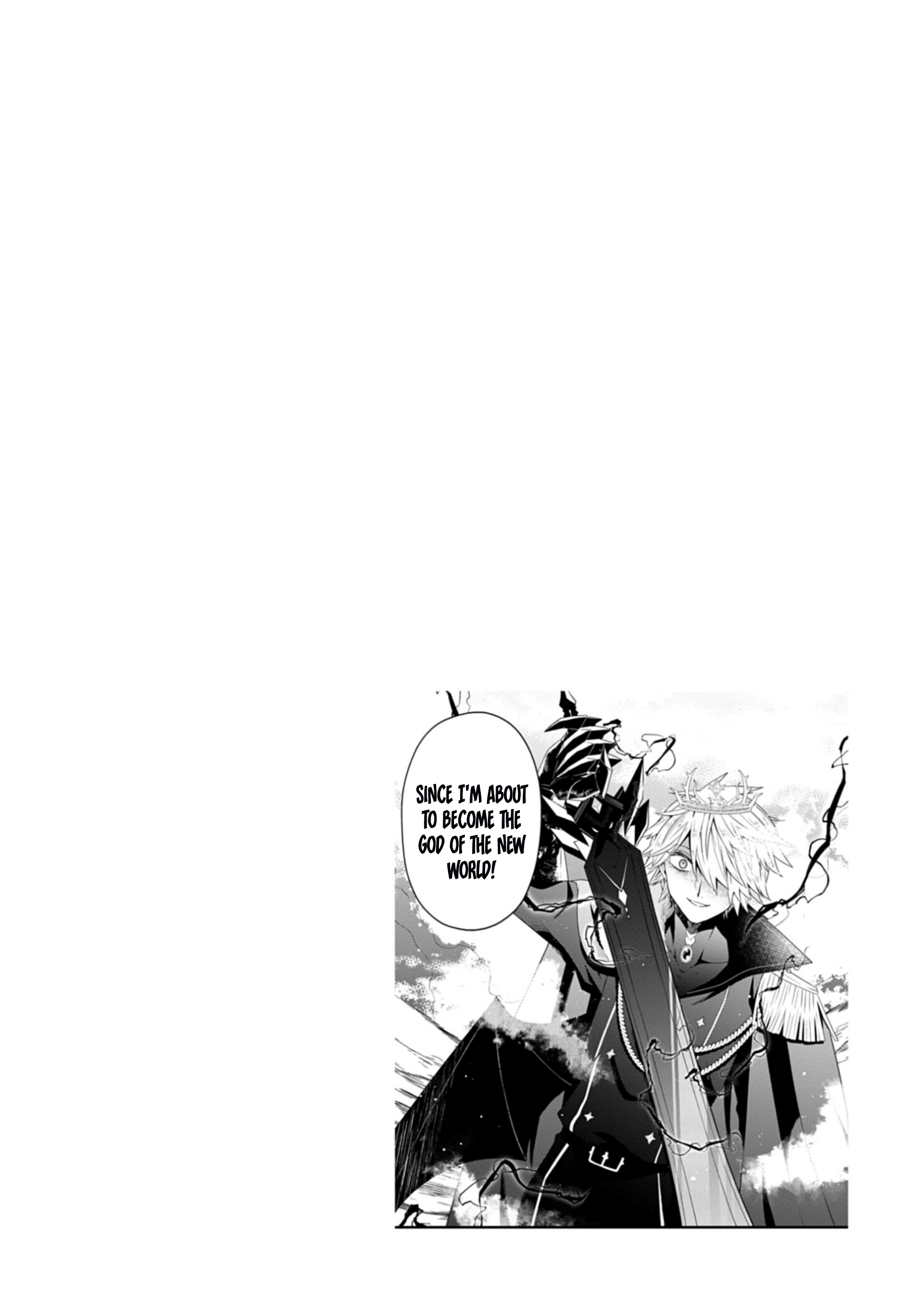 Page 33 of Chapter 11