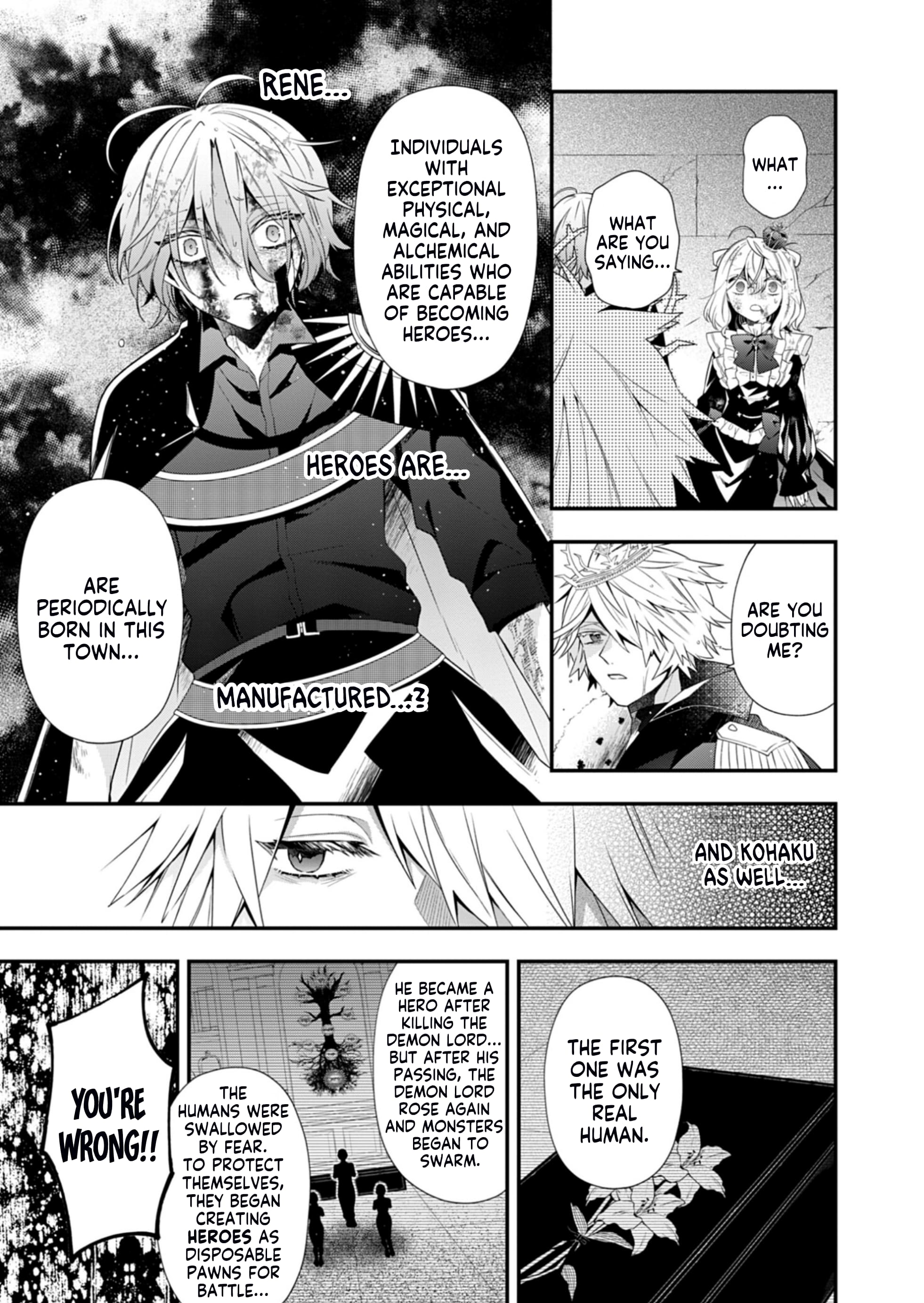 Page 2 of Chapter 12
