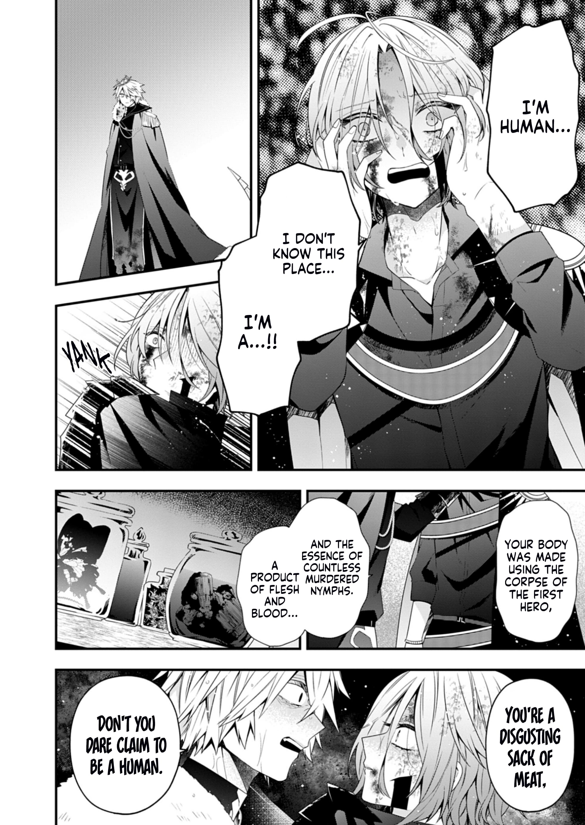 Page 3 of Chapter 12