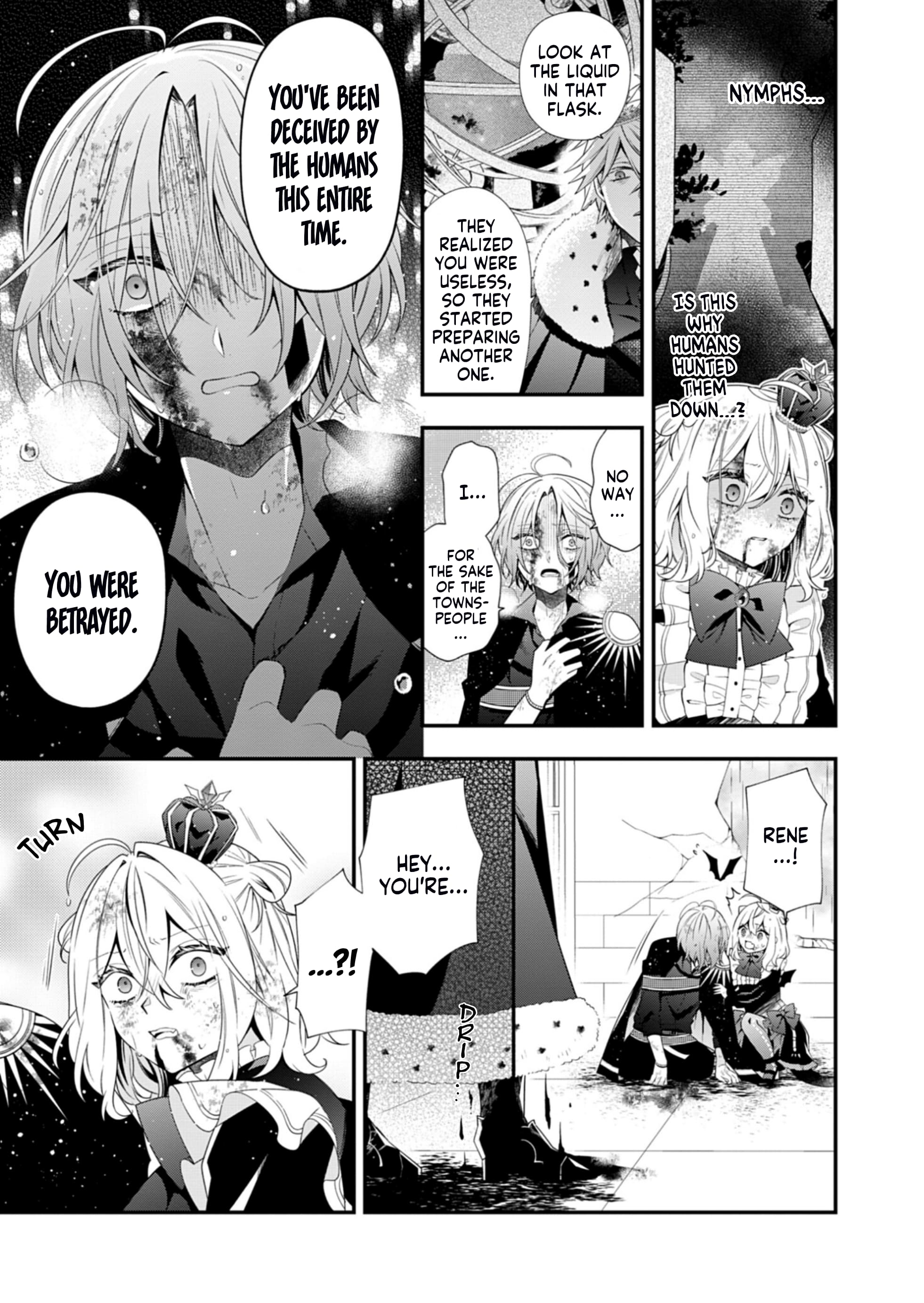 Page 4 of Chapter 12