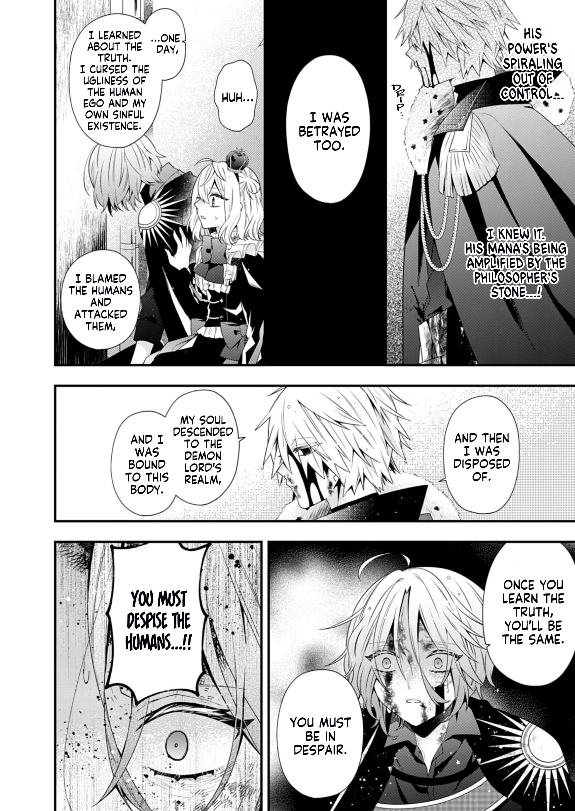 Page 5 of Chapter 12