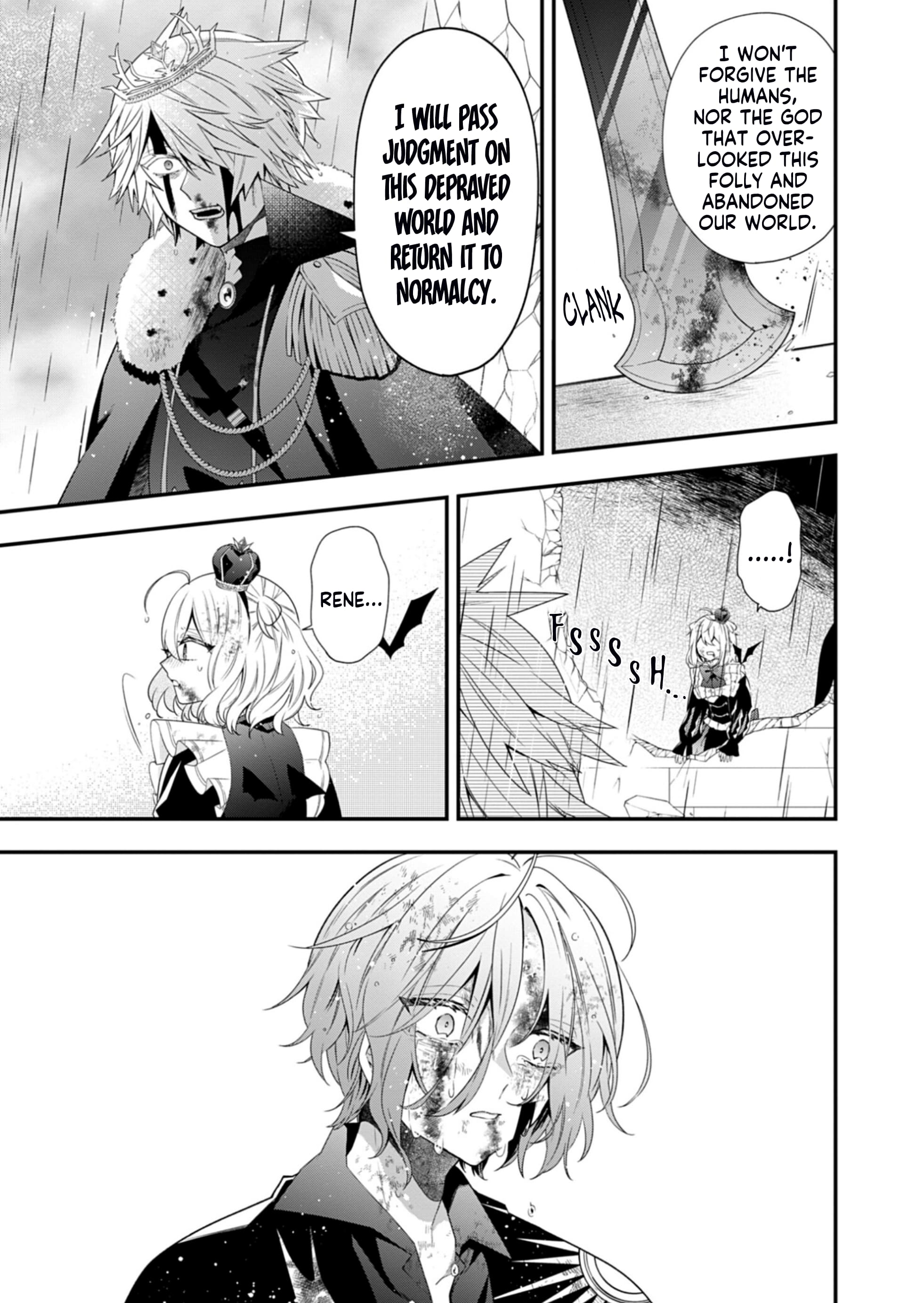 Page 6 of Chapter 12