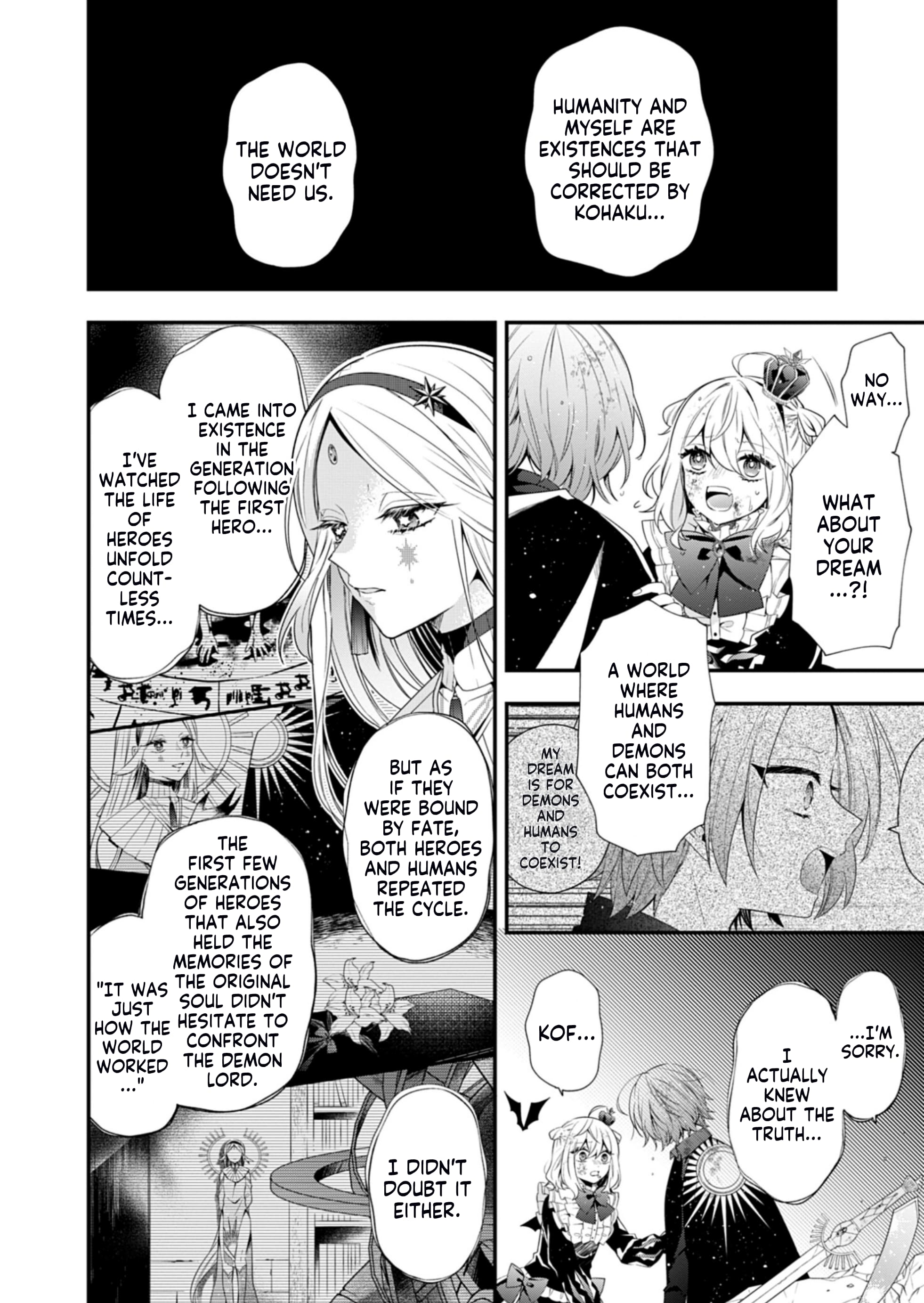 Page 7 of Chapter 12
