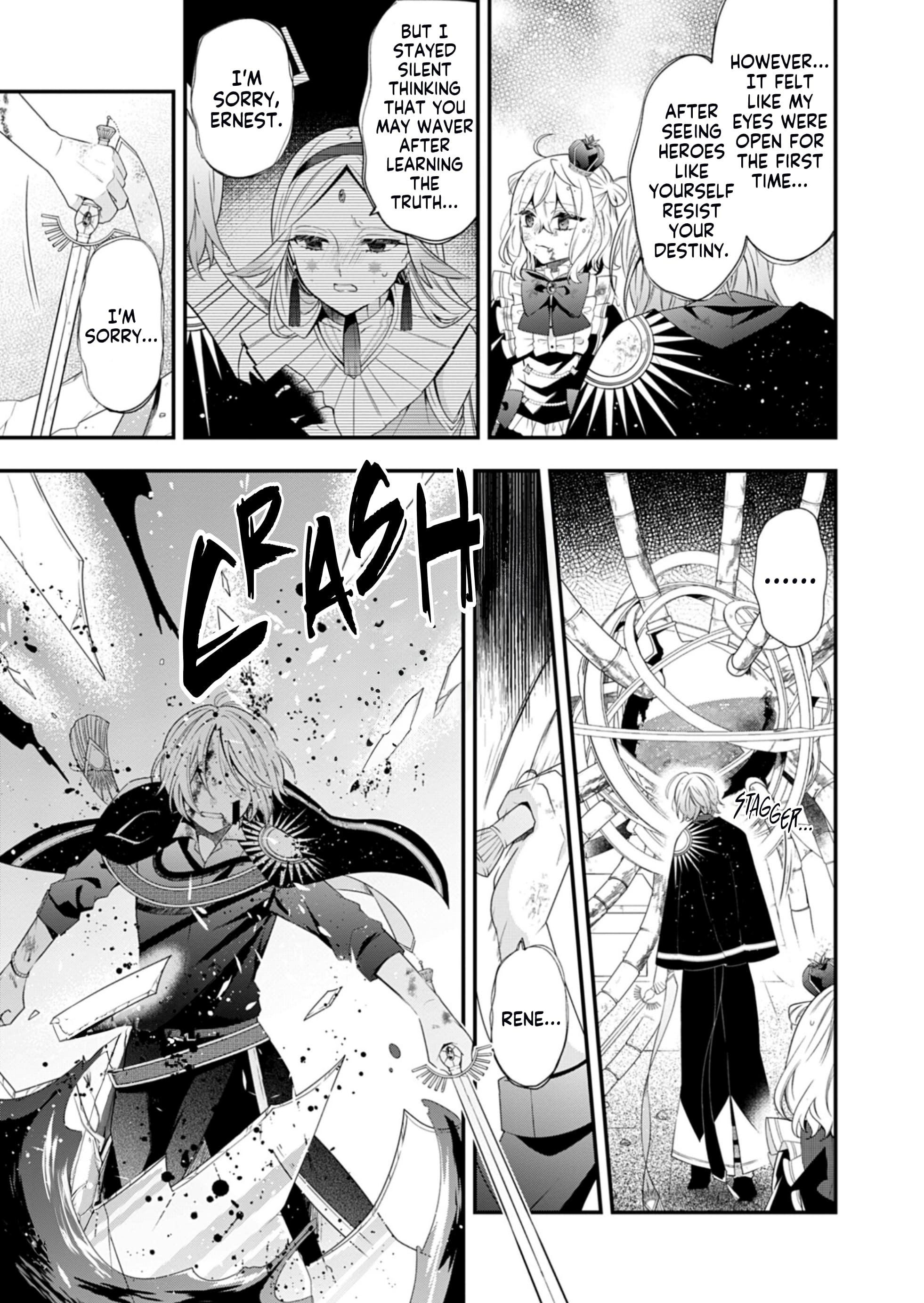 Page 8 of Chapter 12