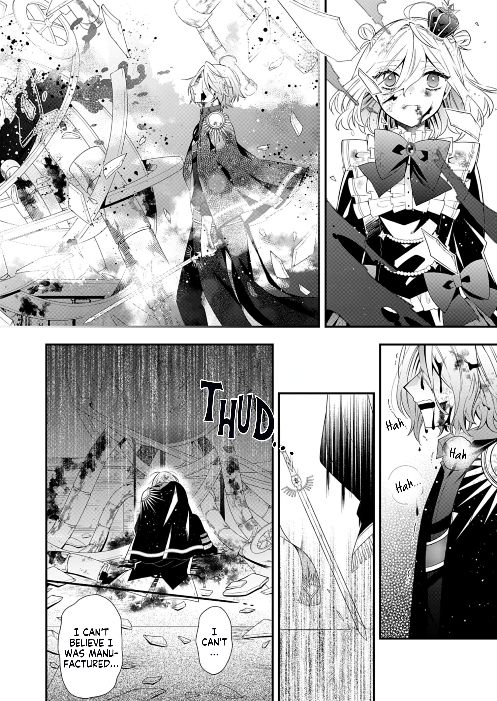 Page 9 of Chapter 12