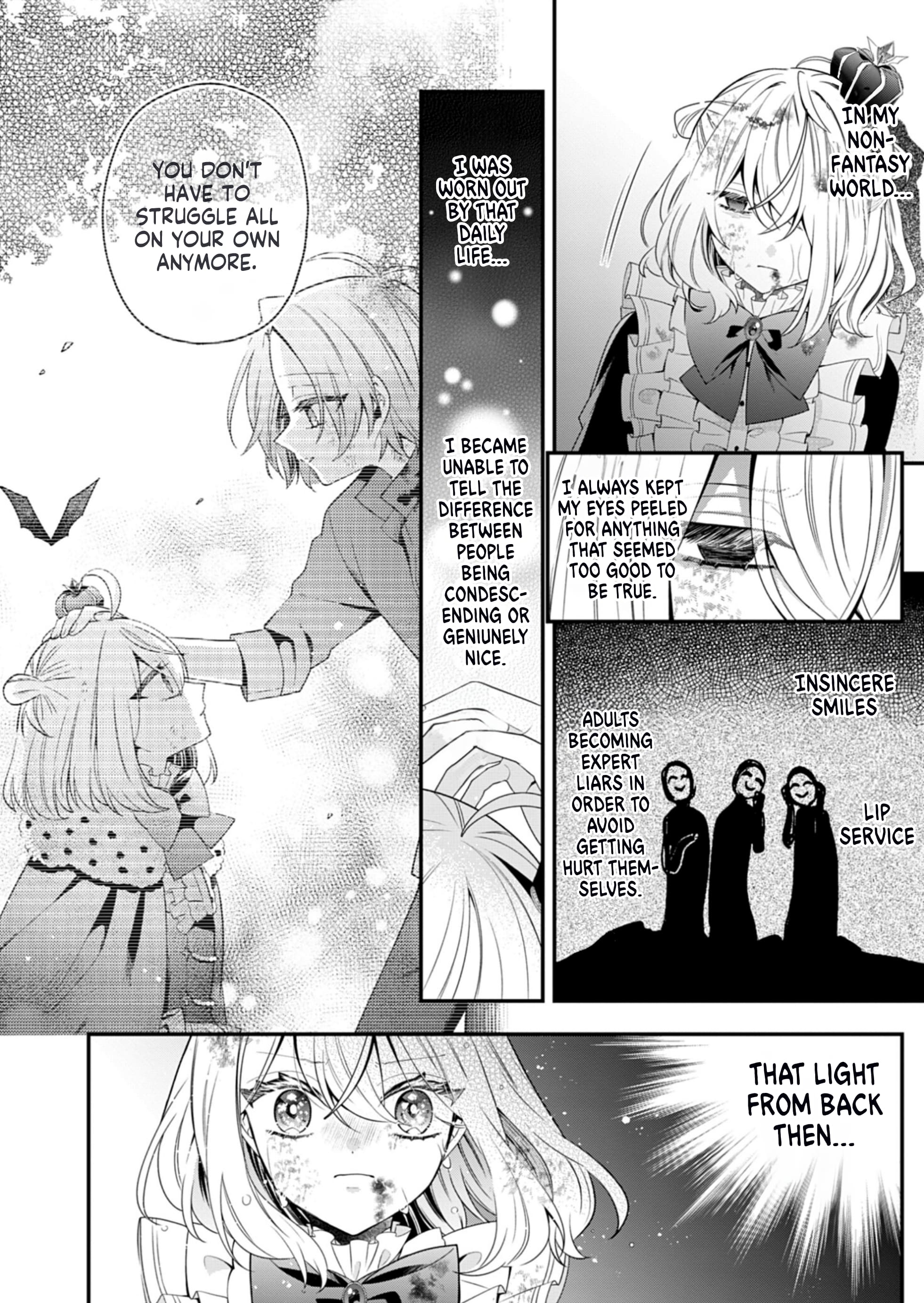 Page 11 of Chapter 12
