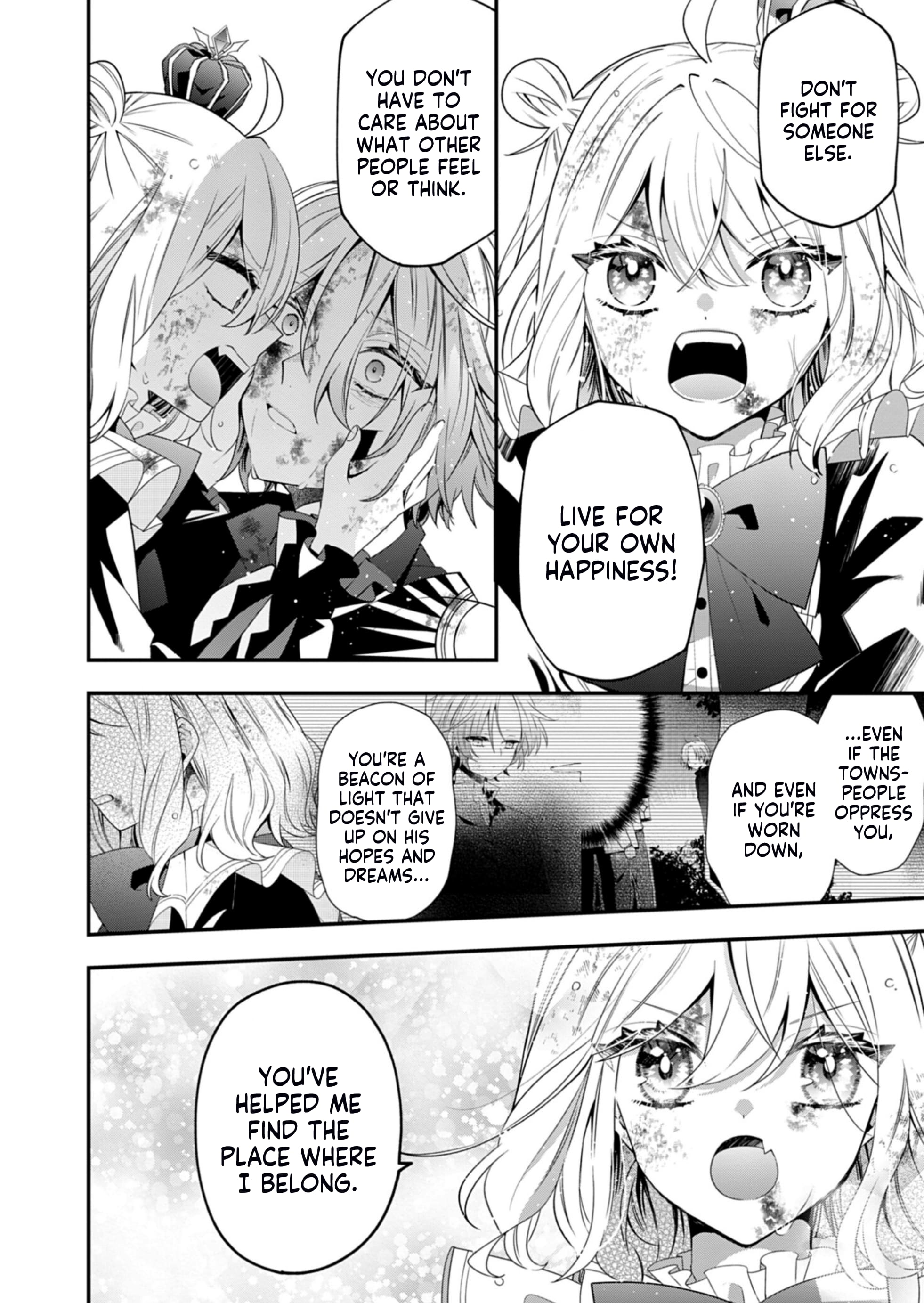 Page 13 of Chapter 12
