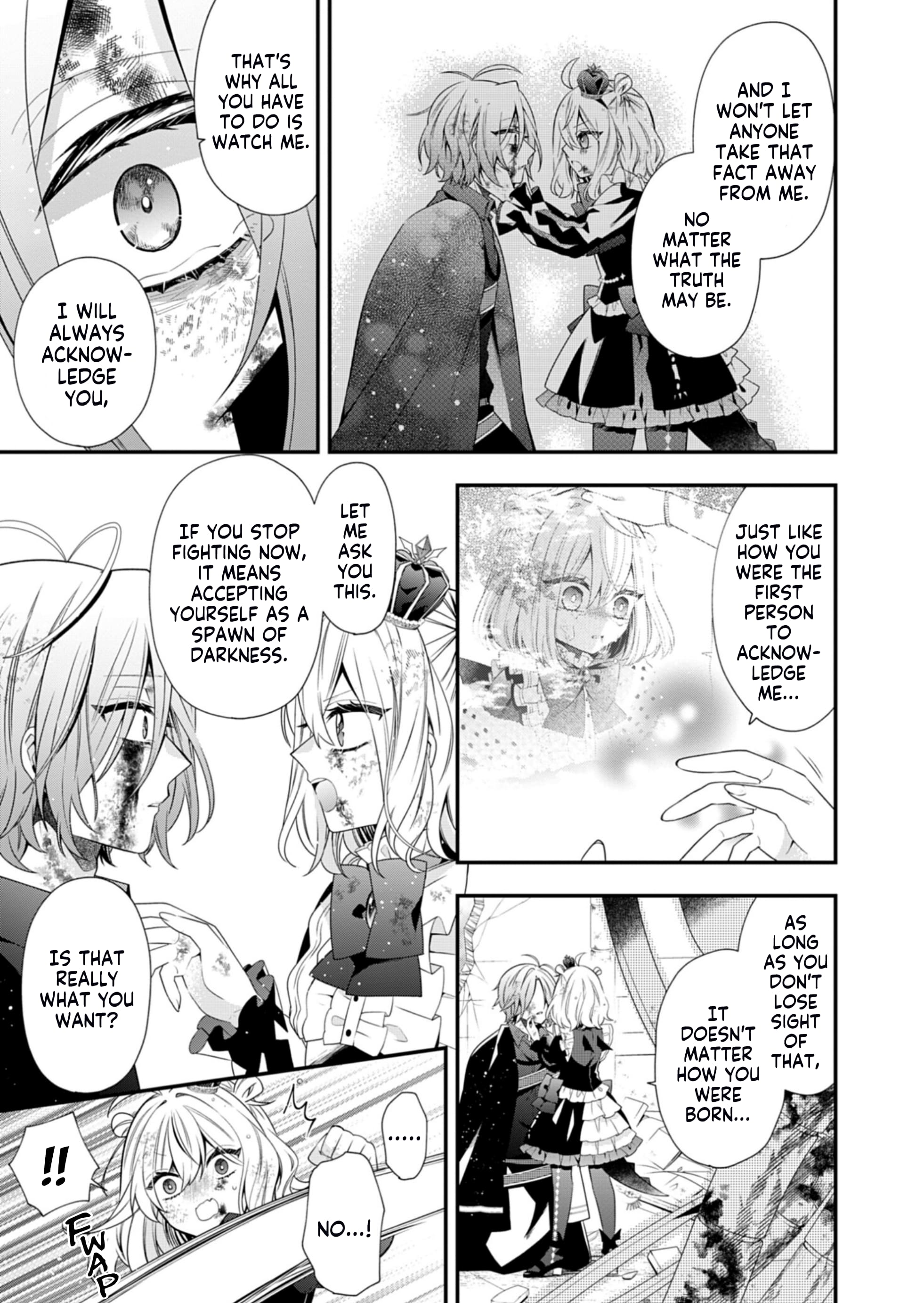 Page 14 of Chapter 12