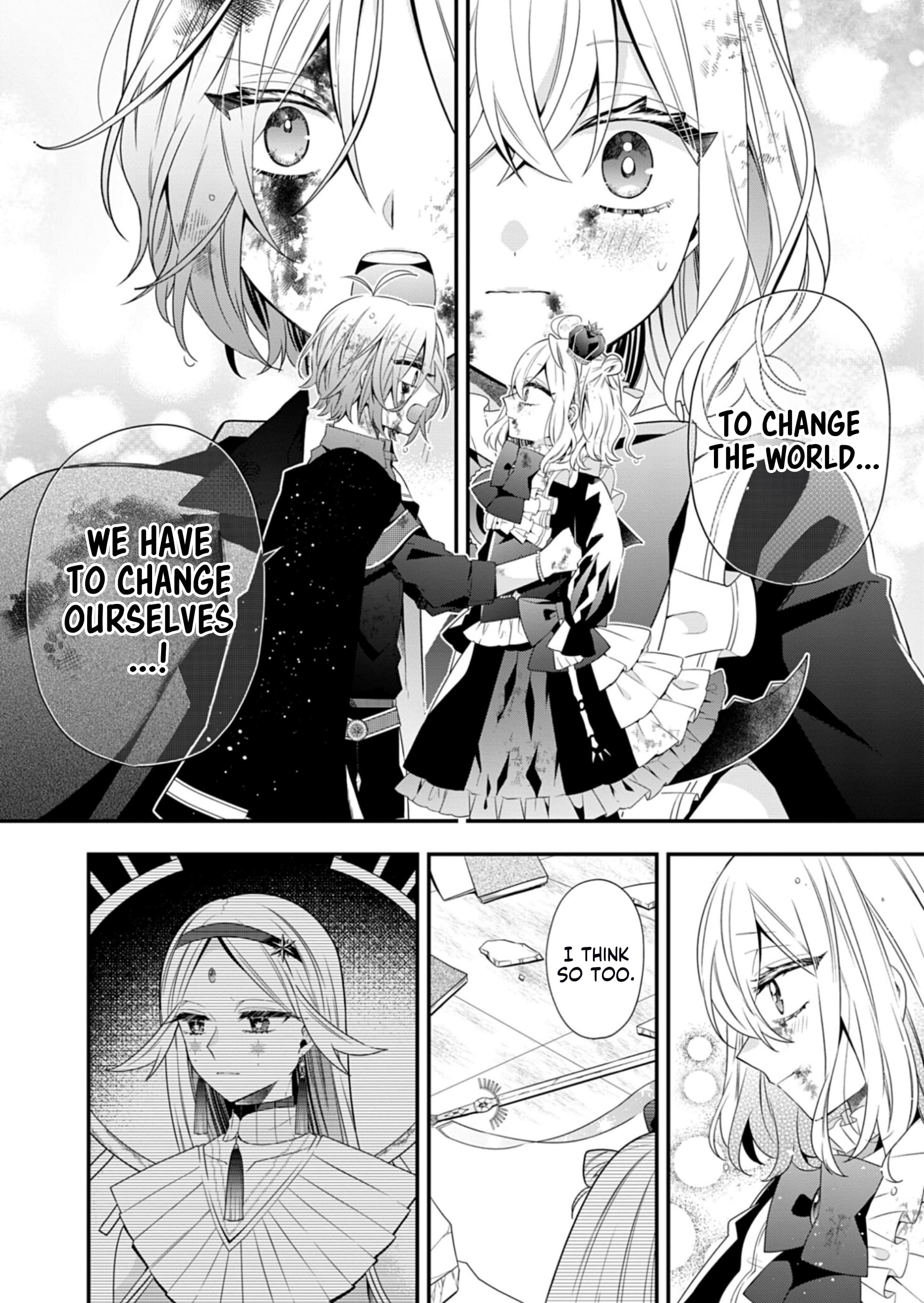 Page 15 of Chapter 12