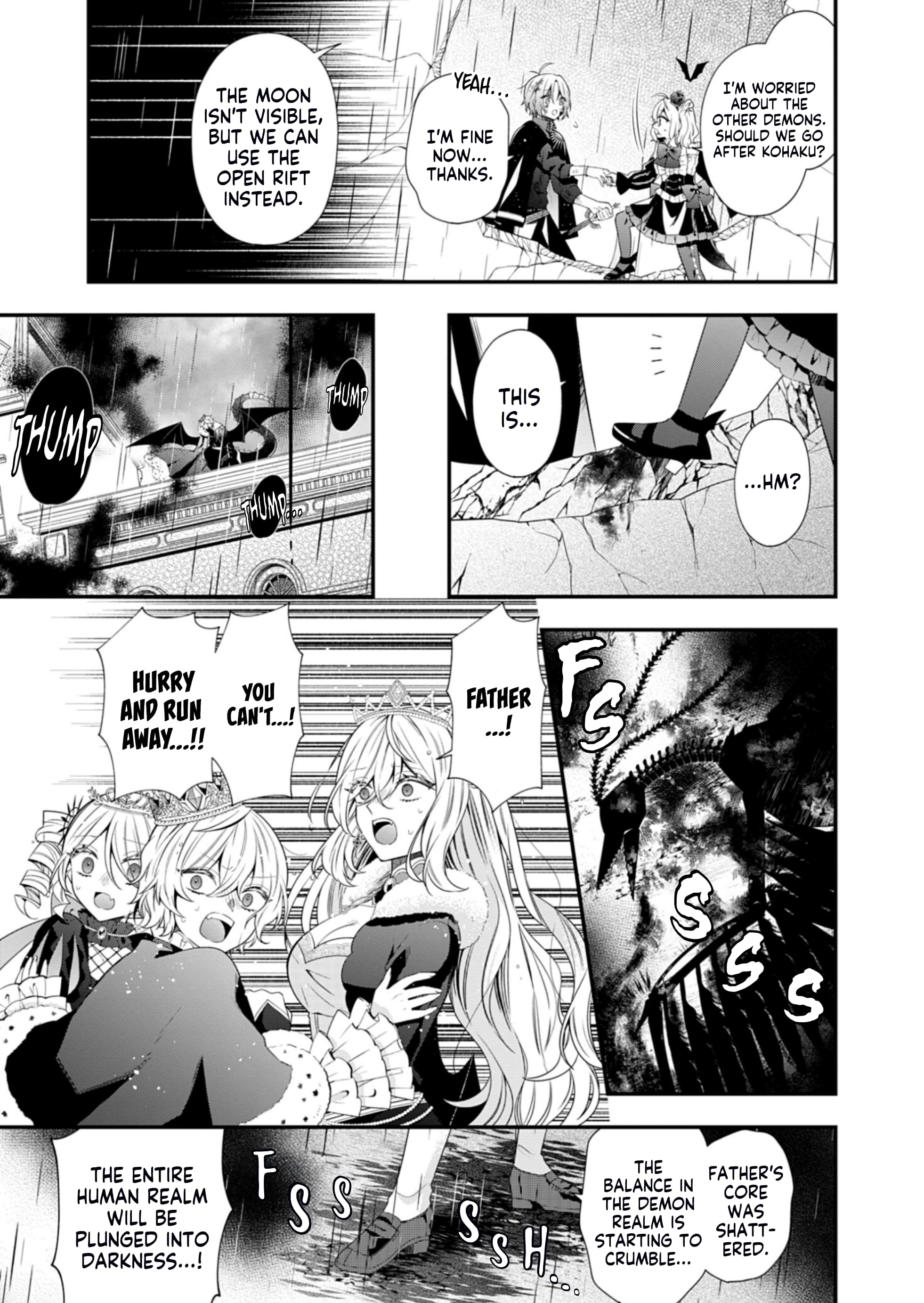 Page 16 of Chapter 12