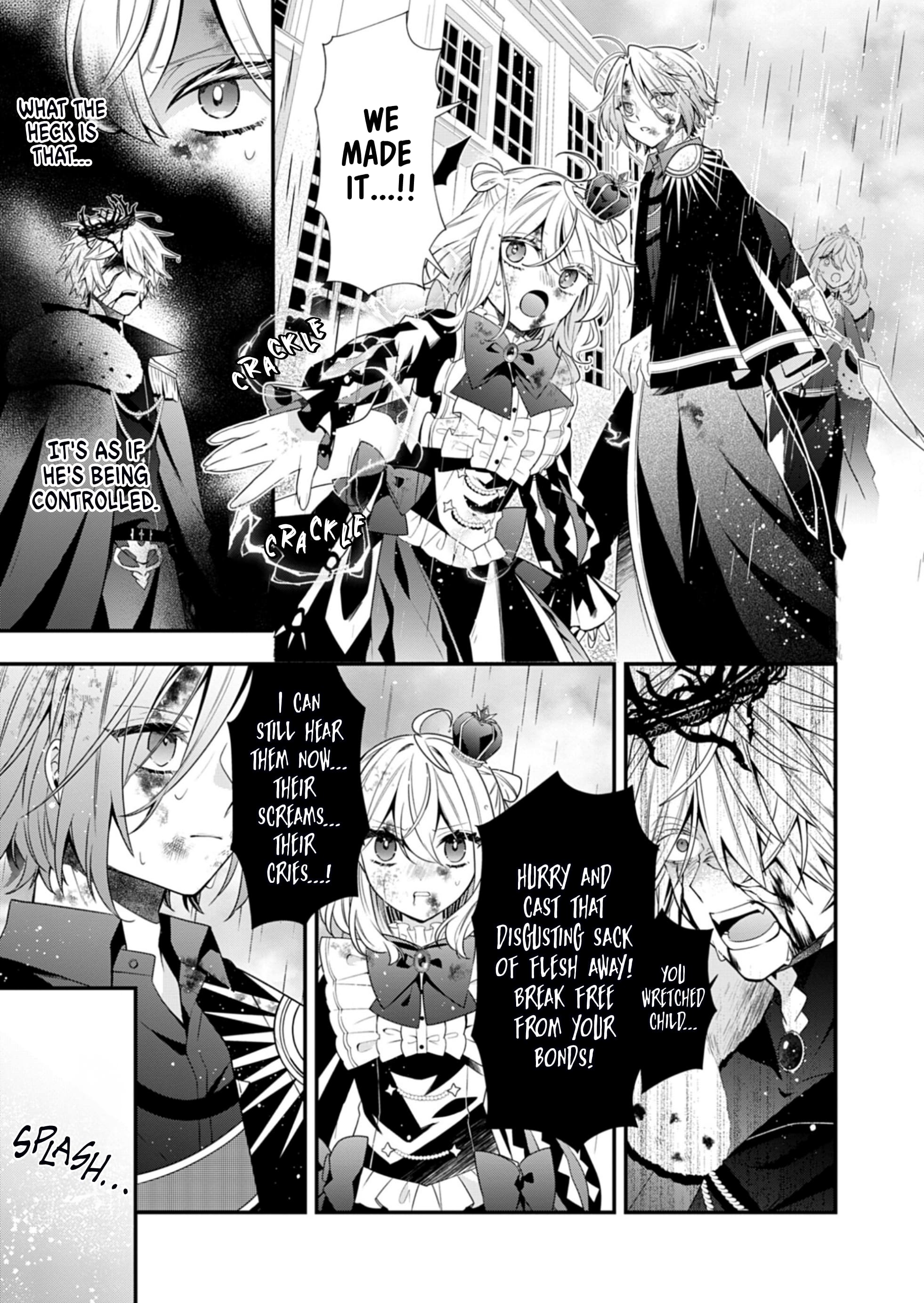 Page 18 of Chapter 12