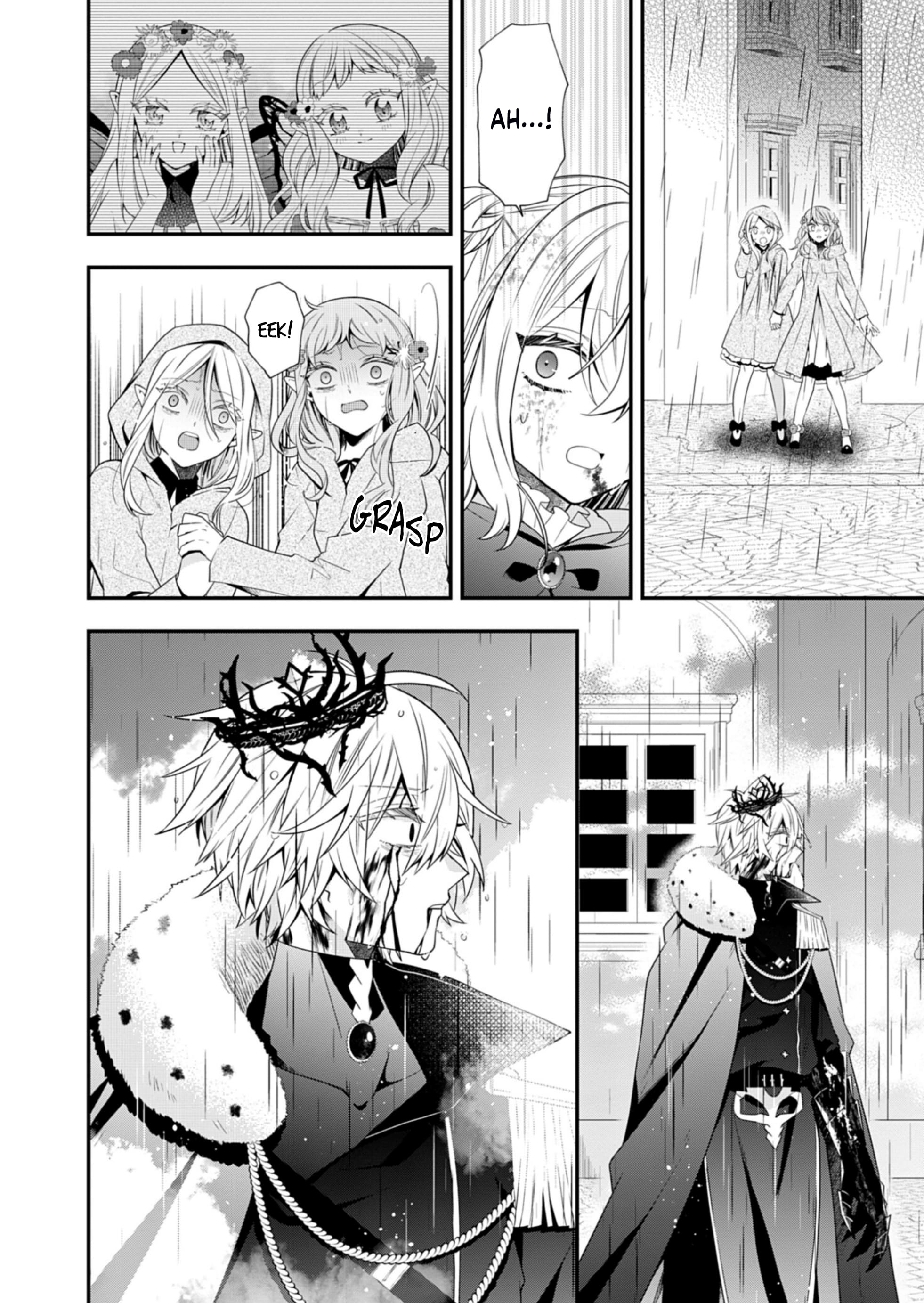 Page 19 of Chapter 12