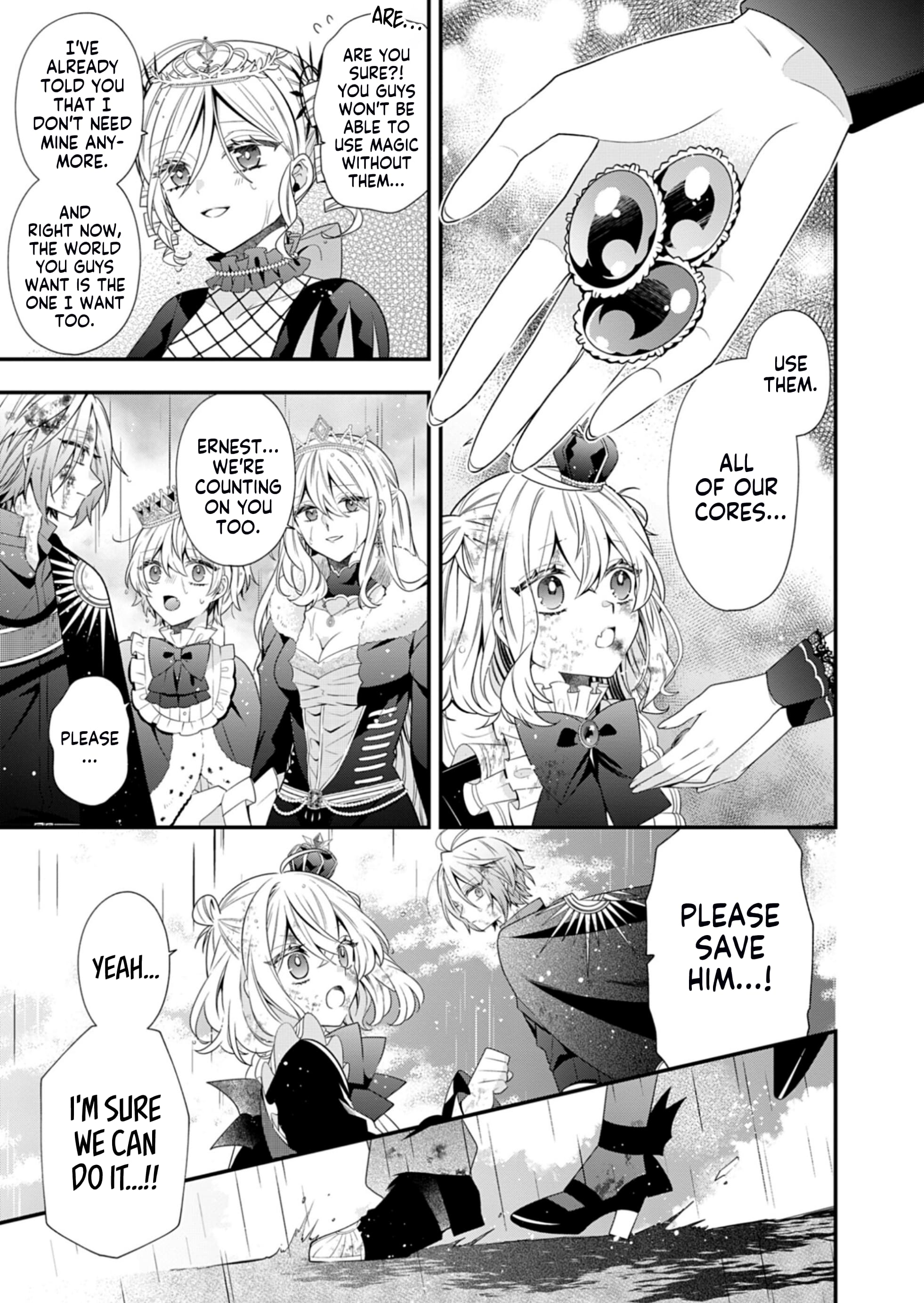 Page 22 of Chapter 12