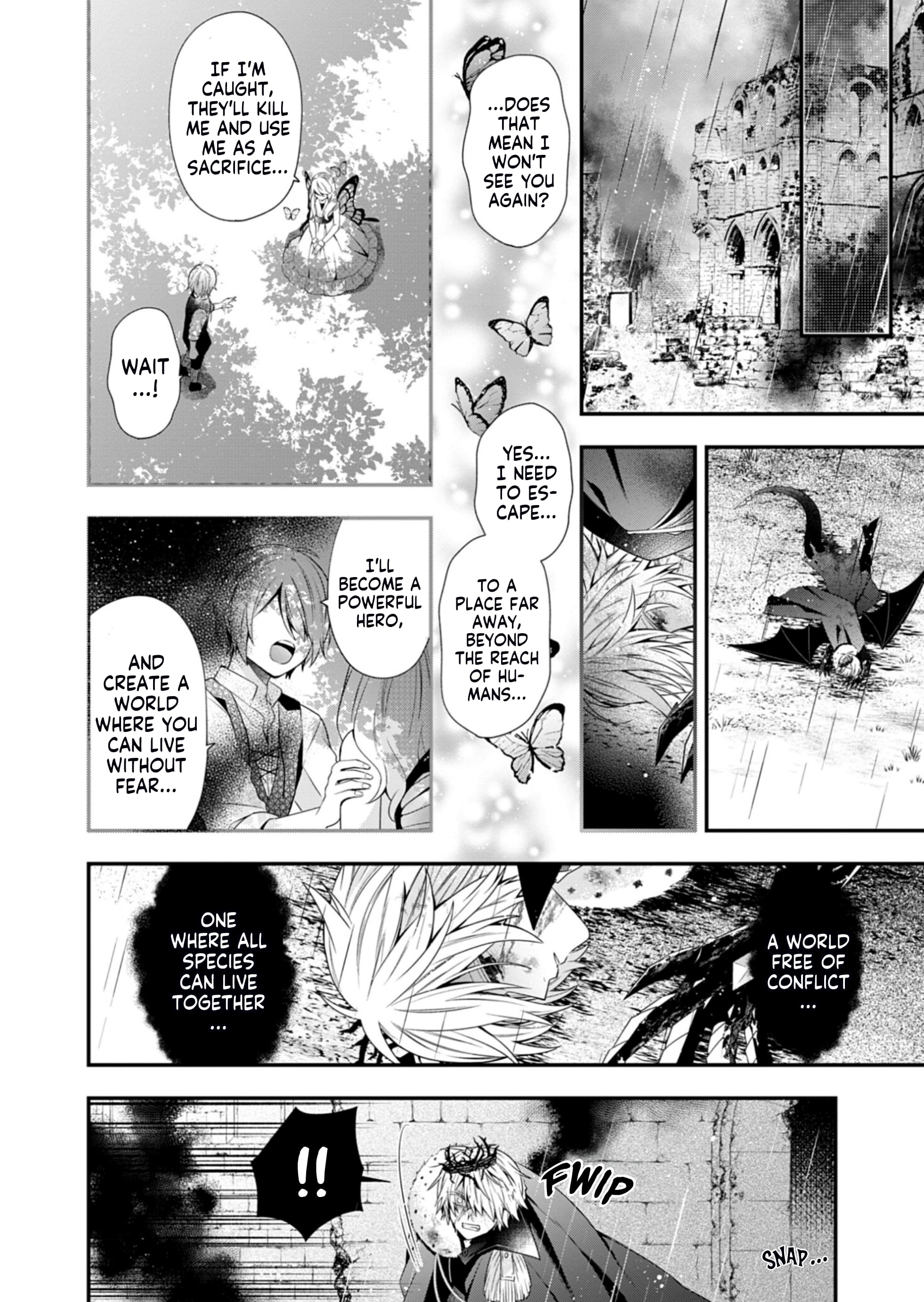 Page 23 of Chapter 12