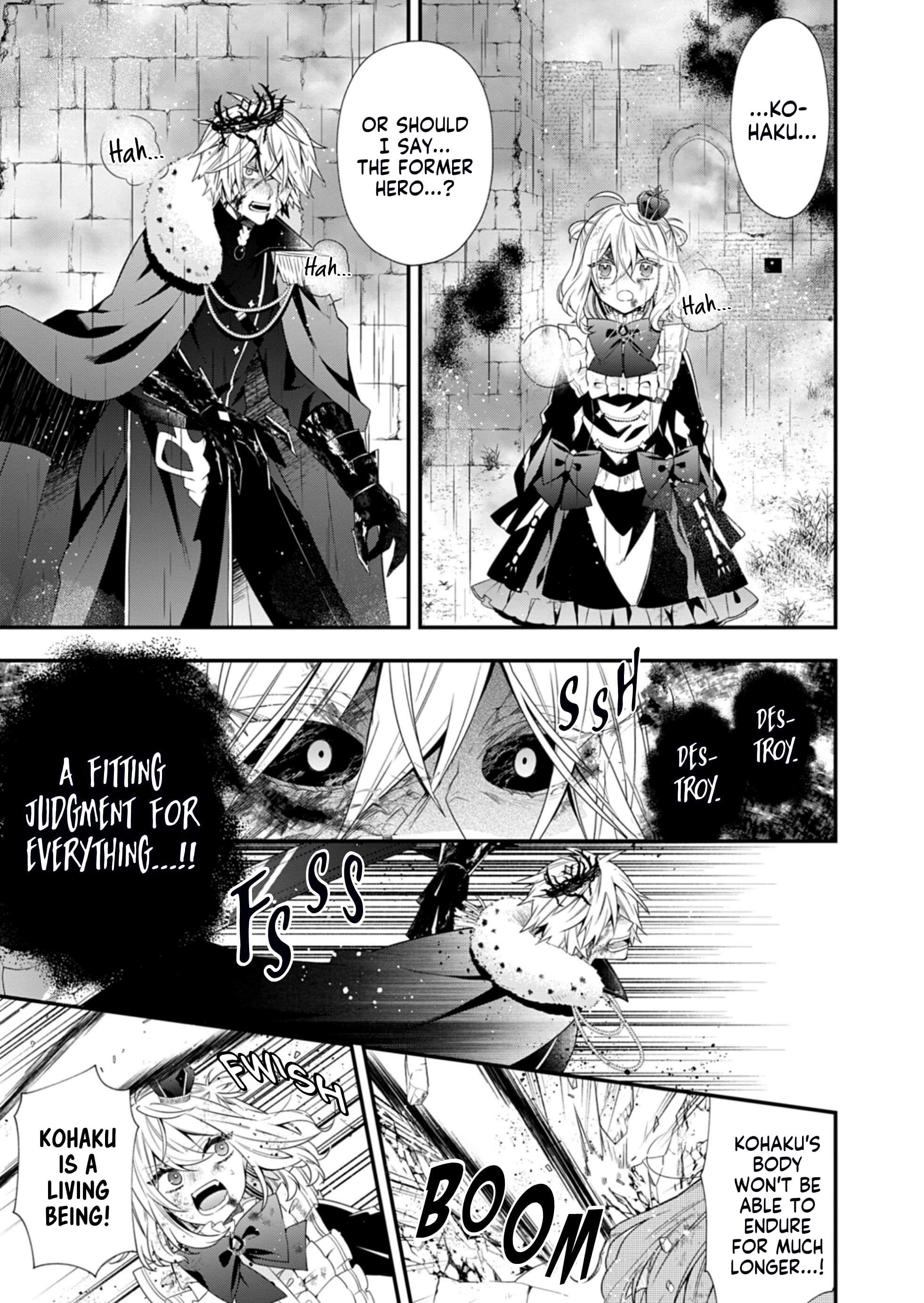 Page 24 of Chapter 12