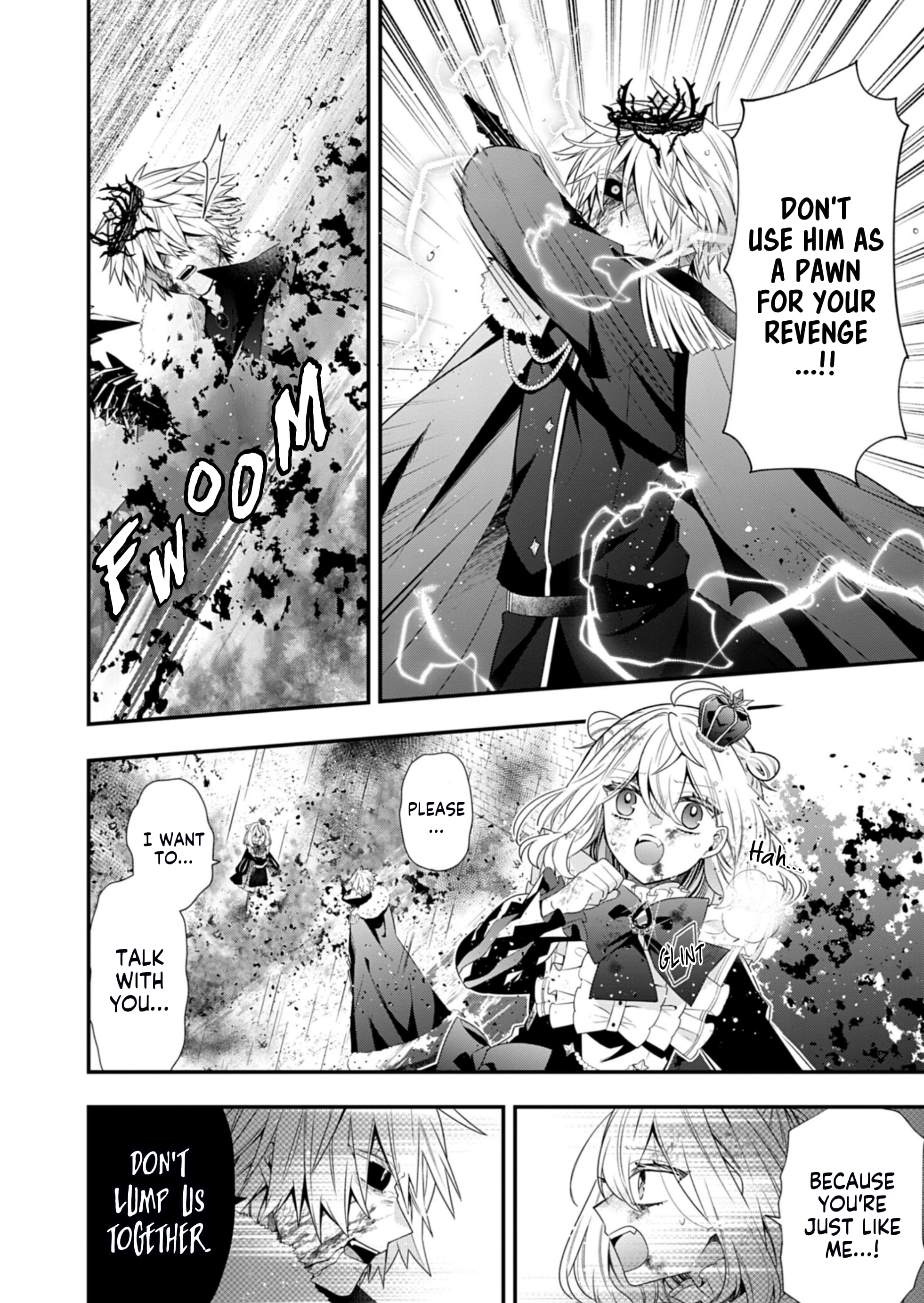 Page 25 of Chapter 12