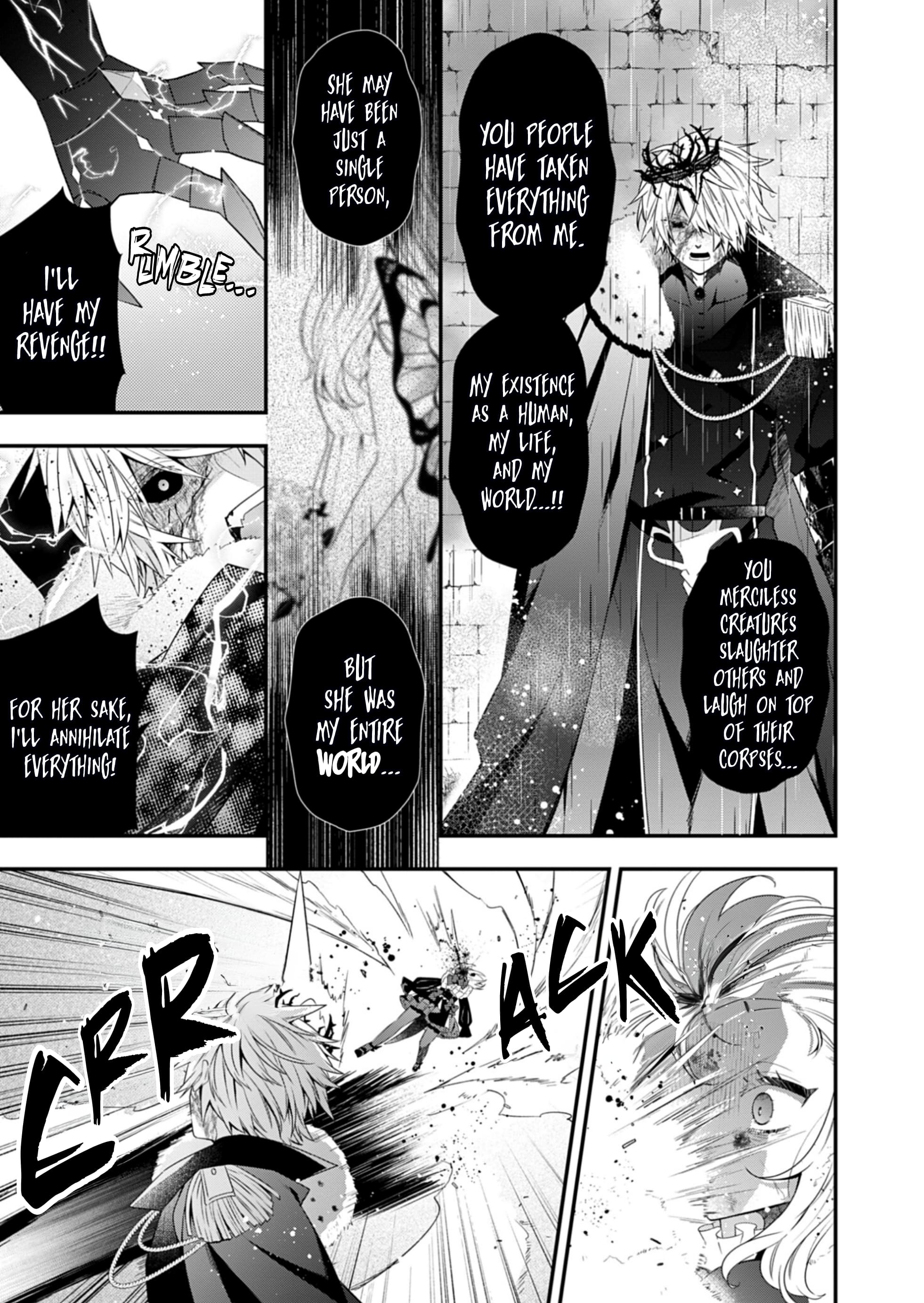 Page 26 of Chapter 12