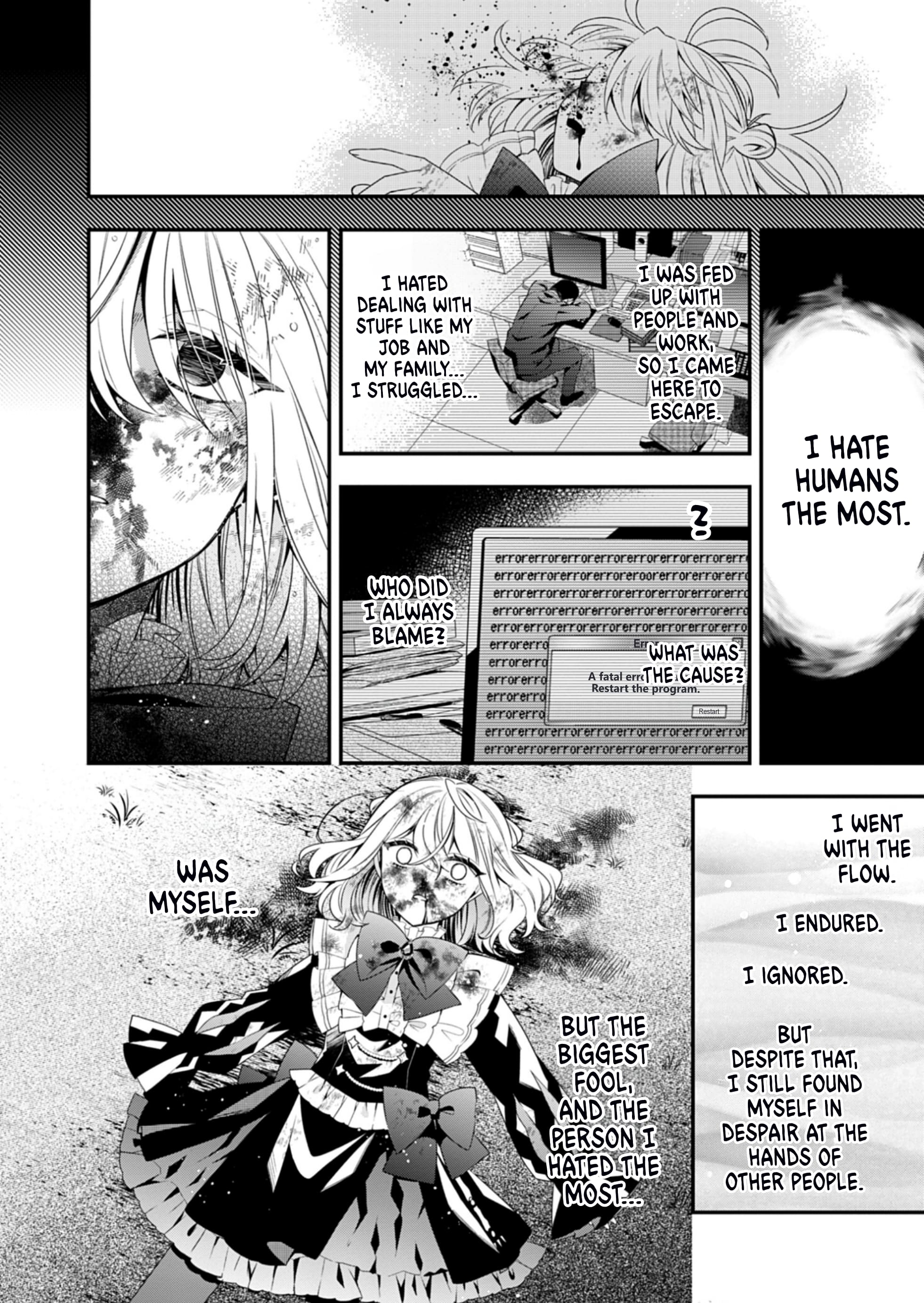 Page 27 of Chapter 12