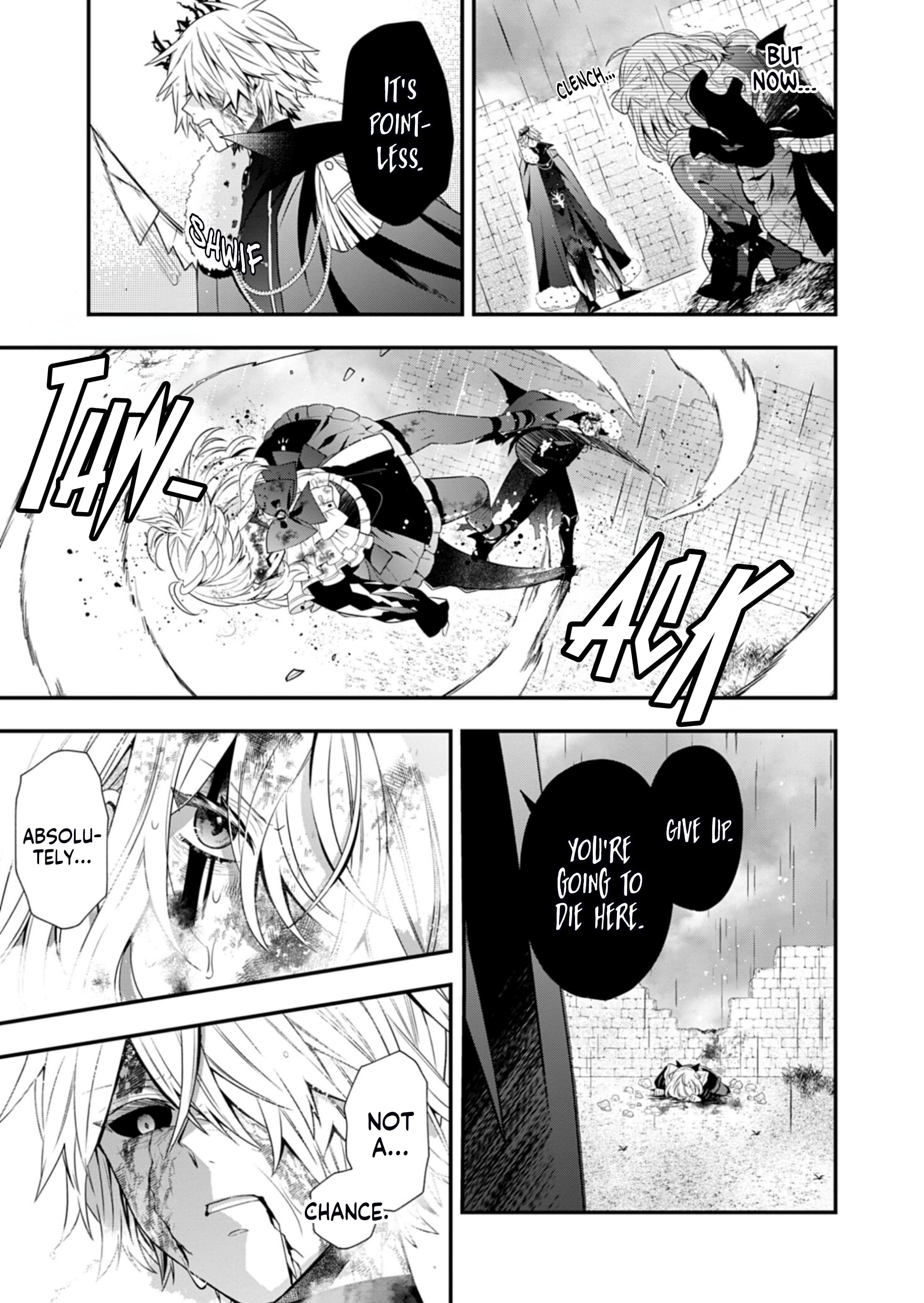 Page 28 of Chapter 12