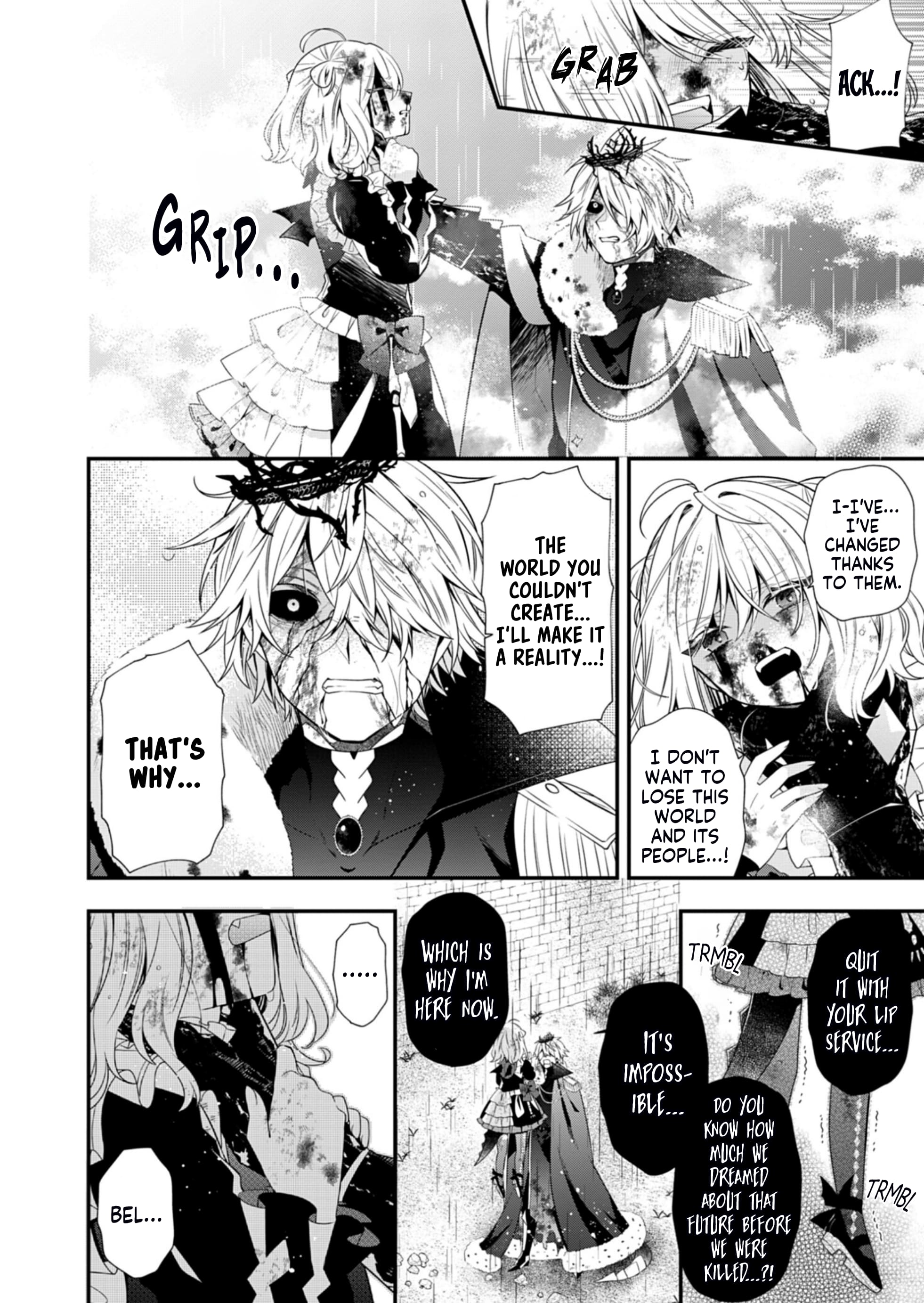 Page 29 of Chapter 12
