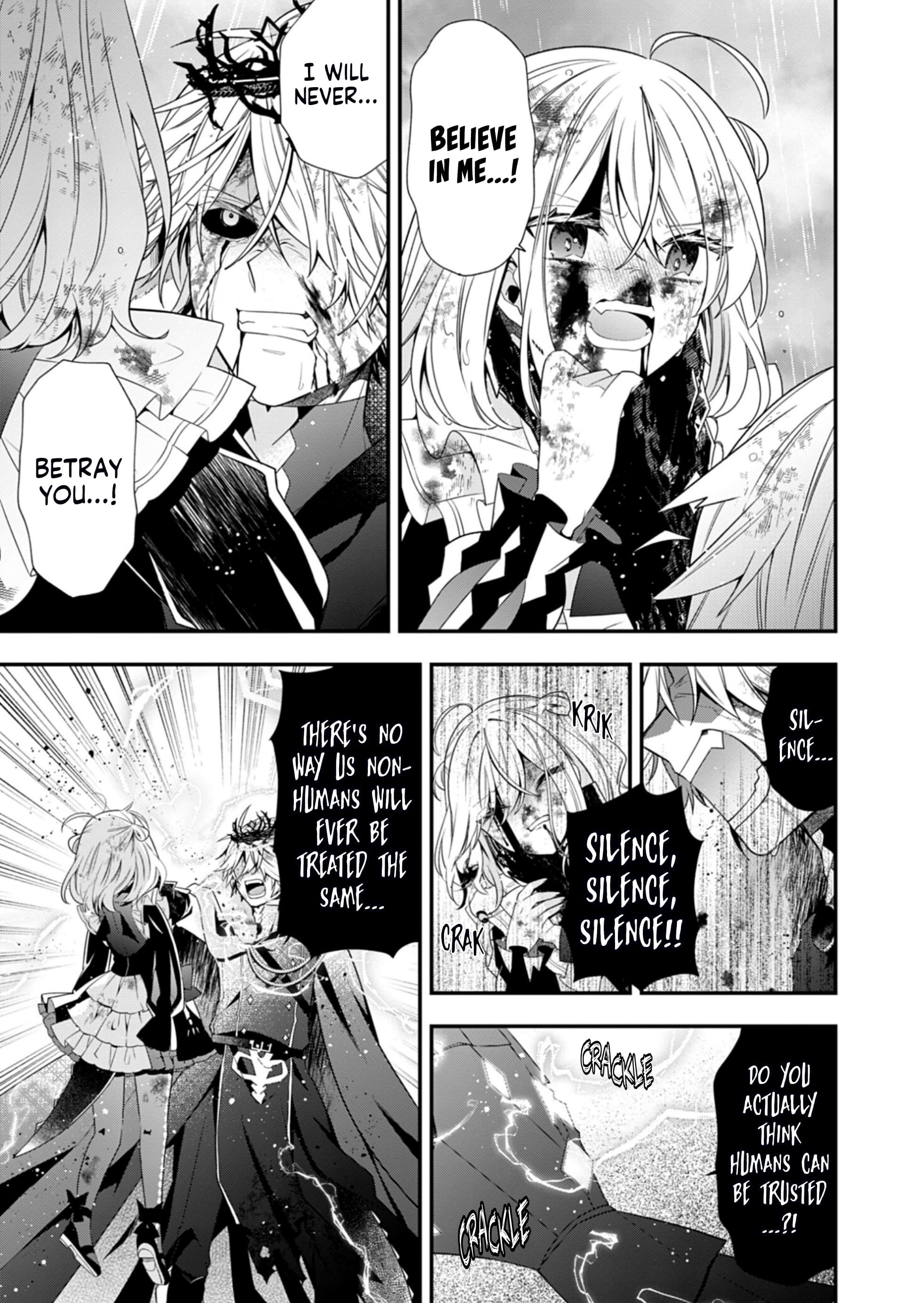 Page 30 of Chapter 12