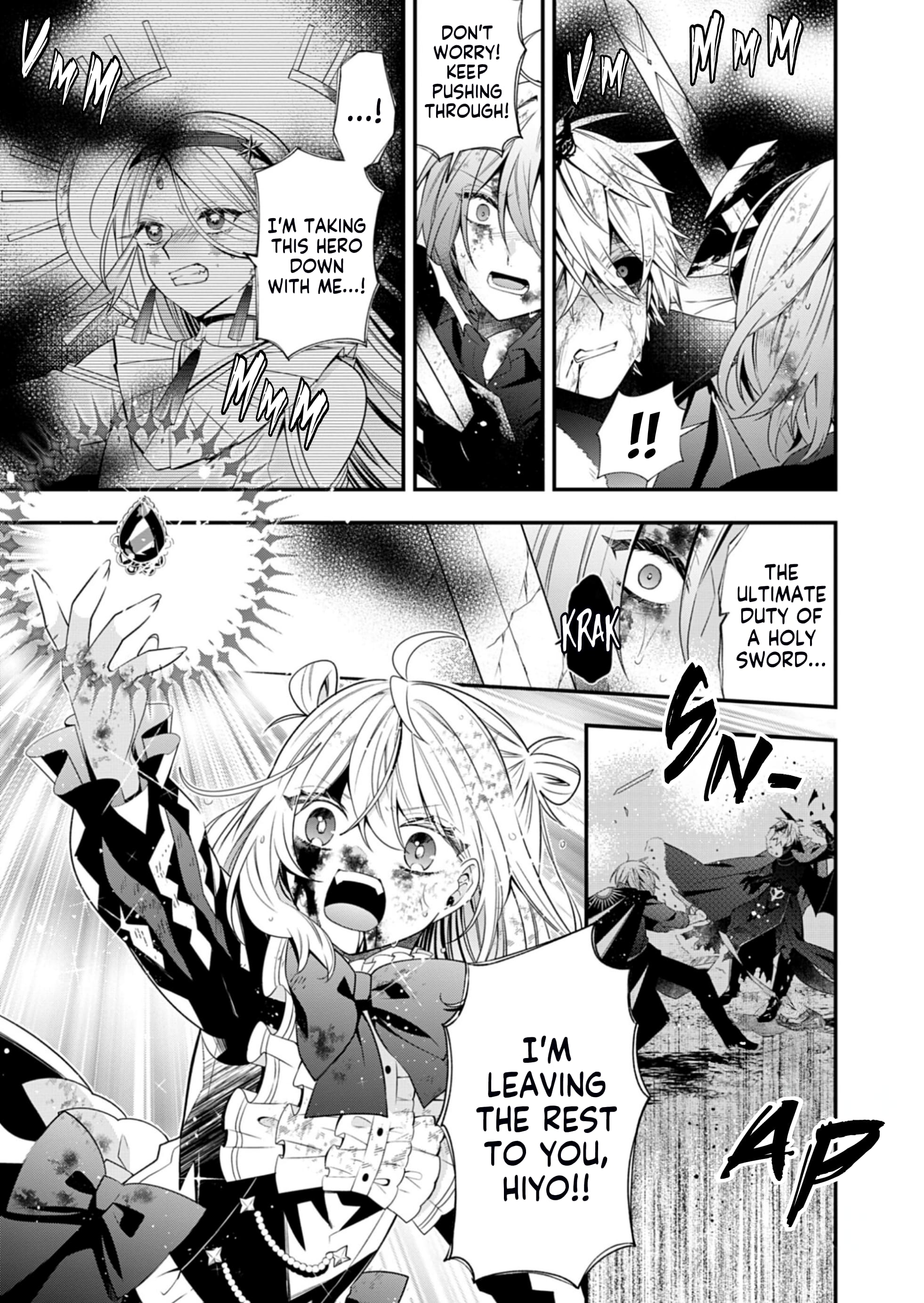 Page 32 of Chapter 12