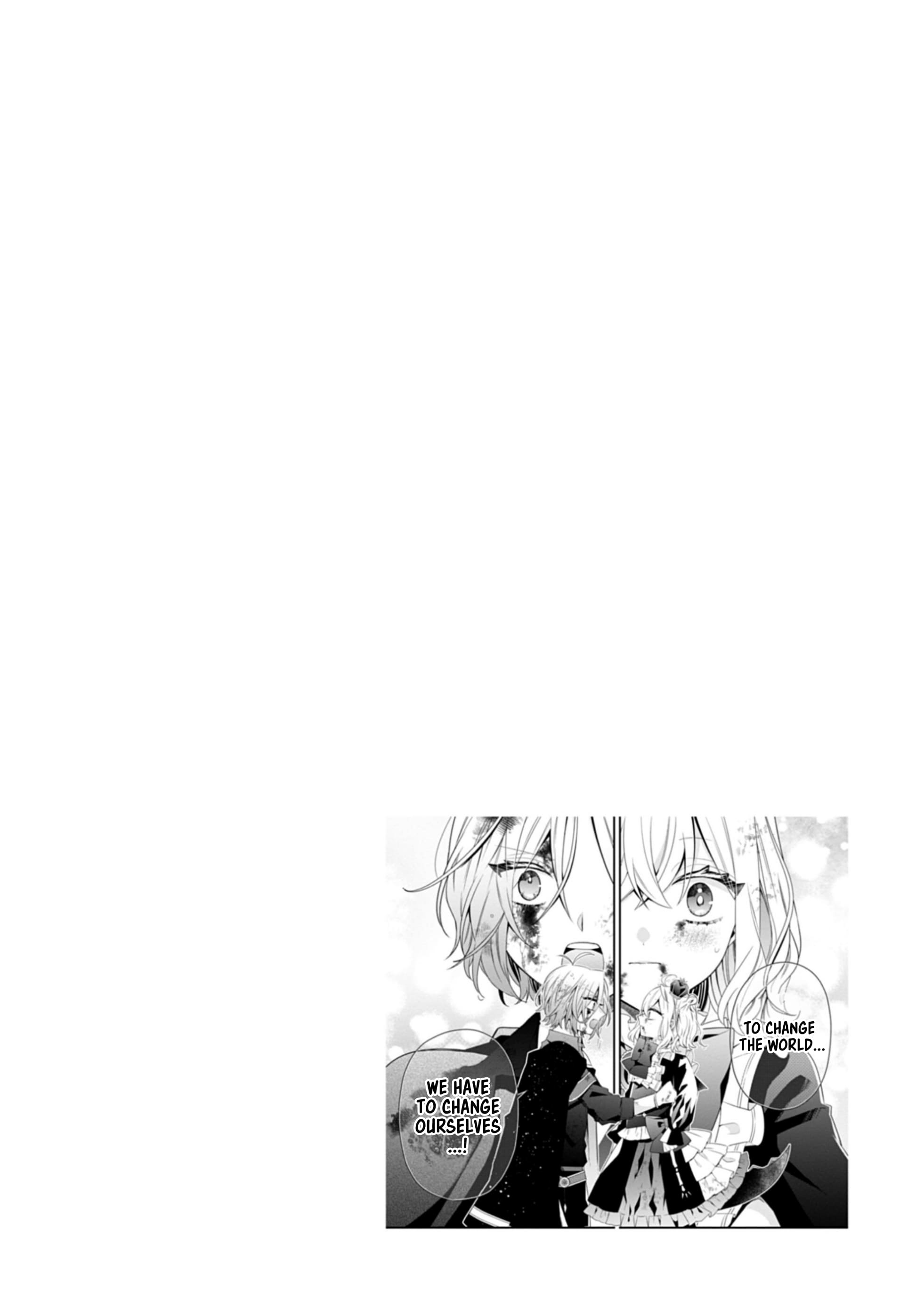 Page 33 of Chapter 12