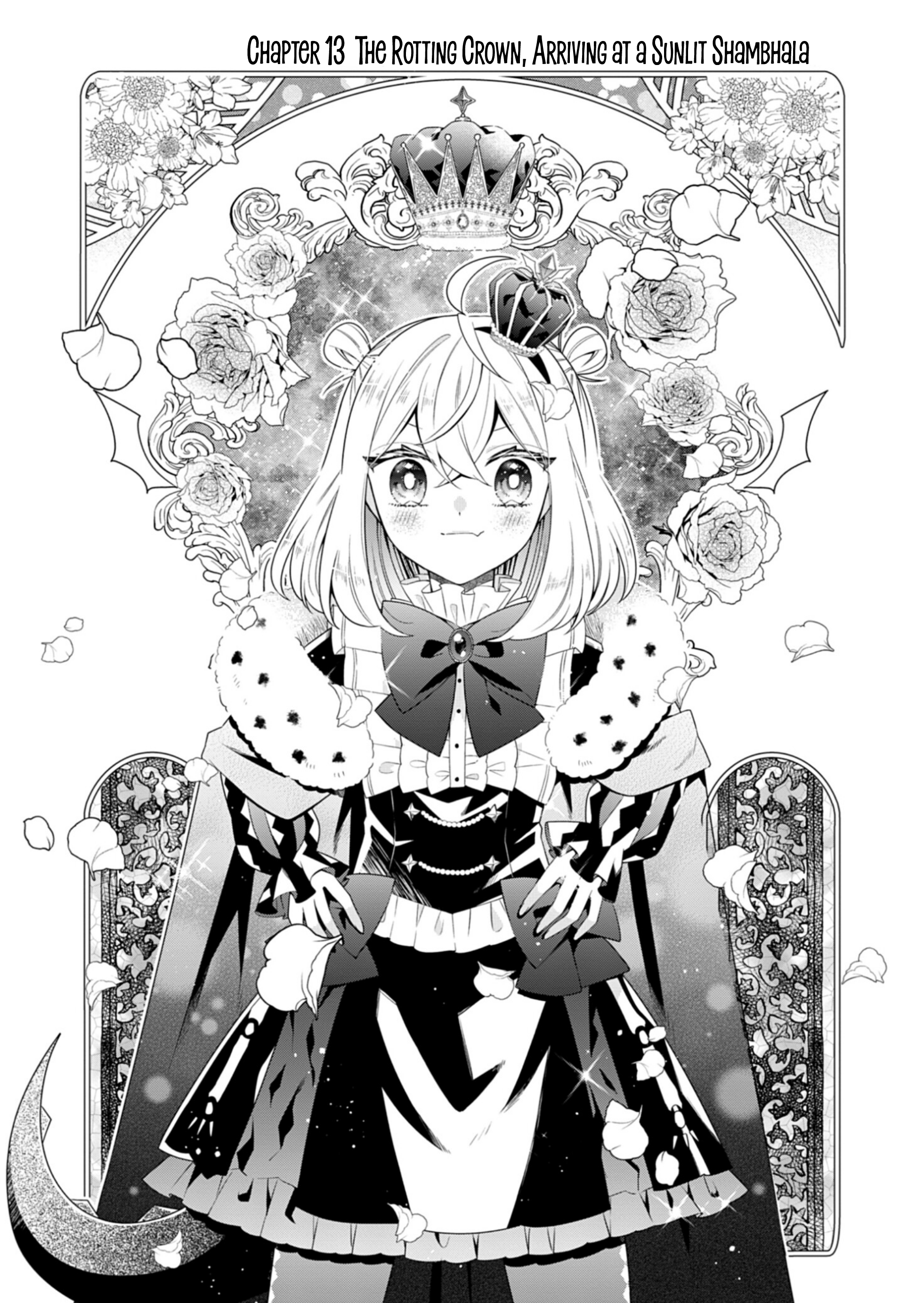 Page 1 of Chapter 13