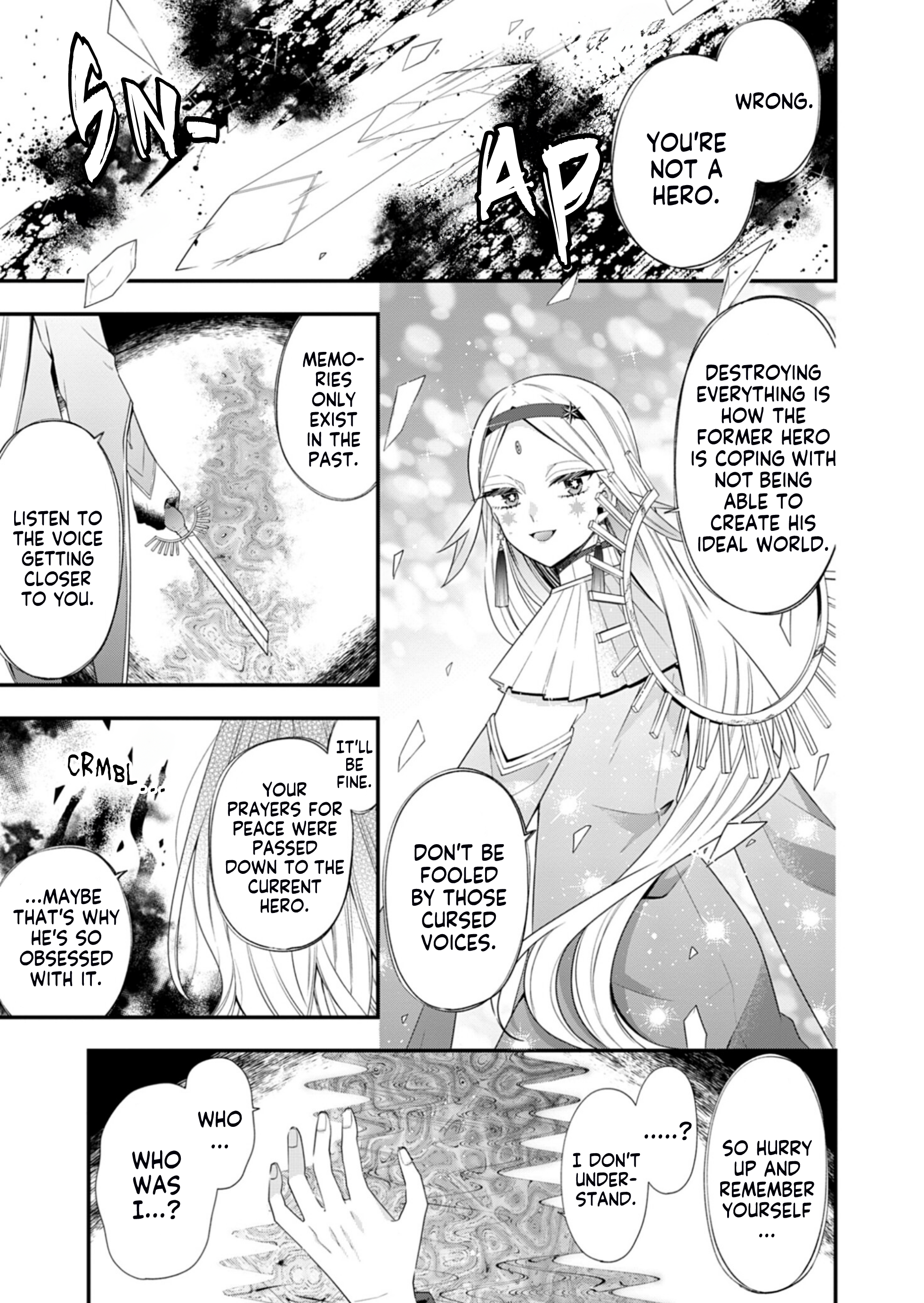 Page 3 of Chapter 13