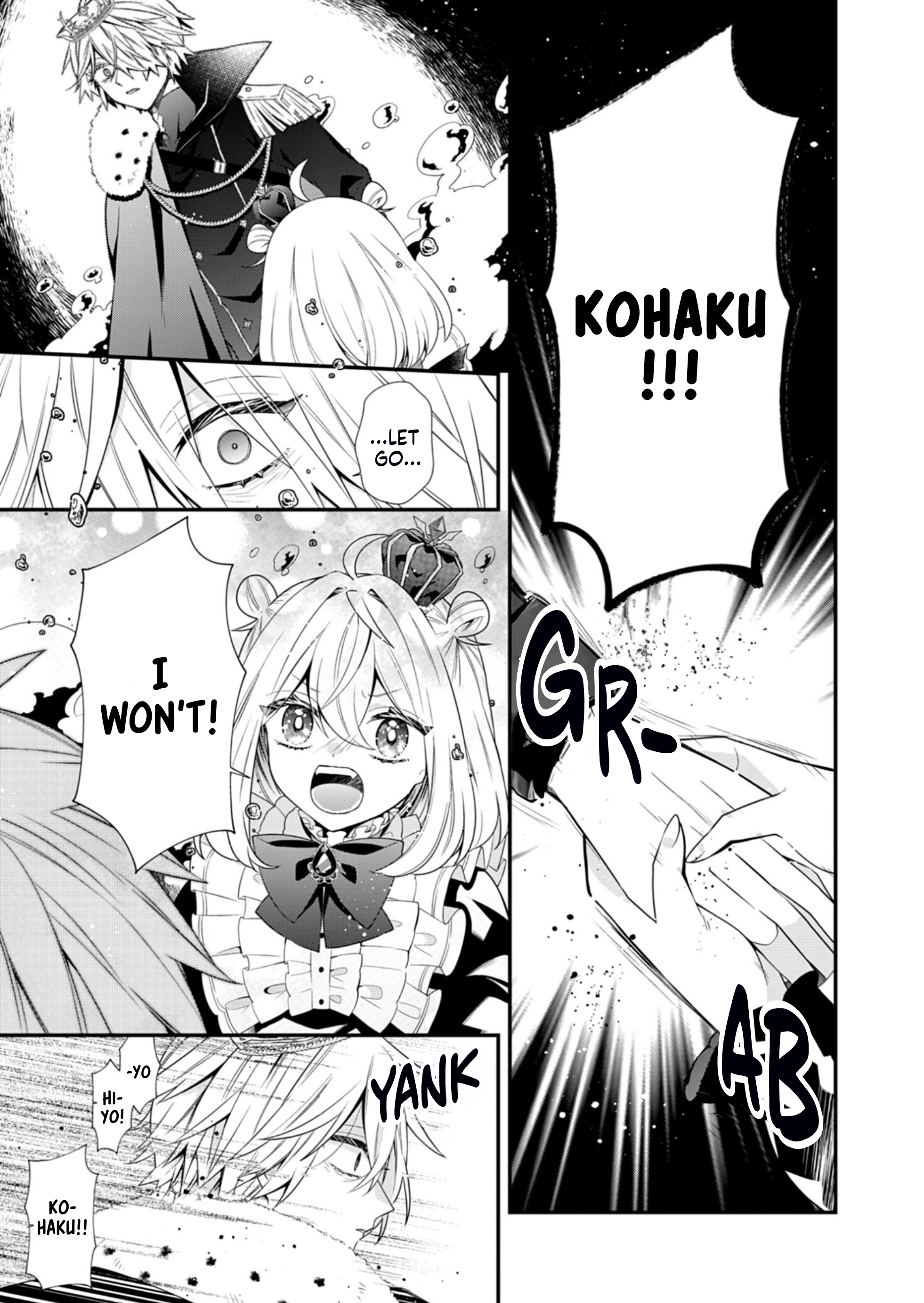 Page 4 of Chapter 13