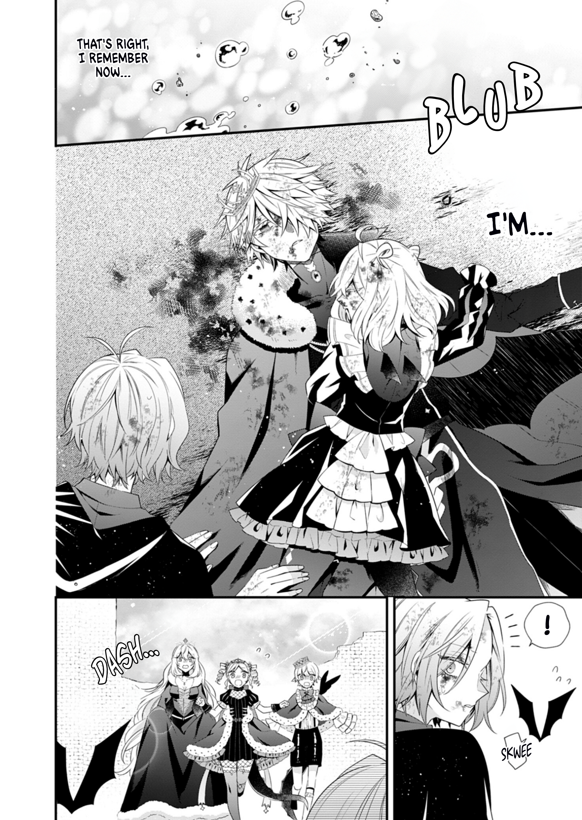 Page 5 of Chapter 13