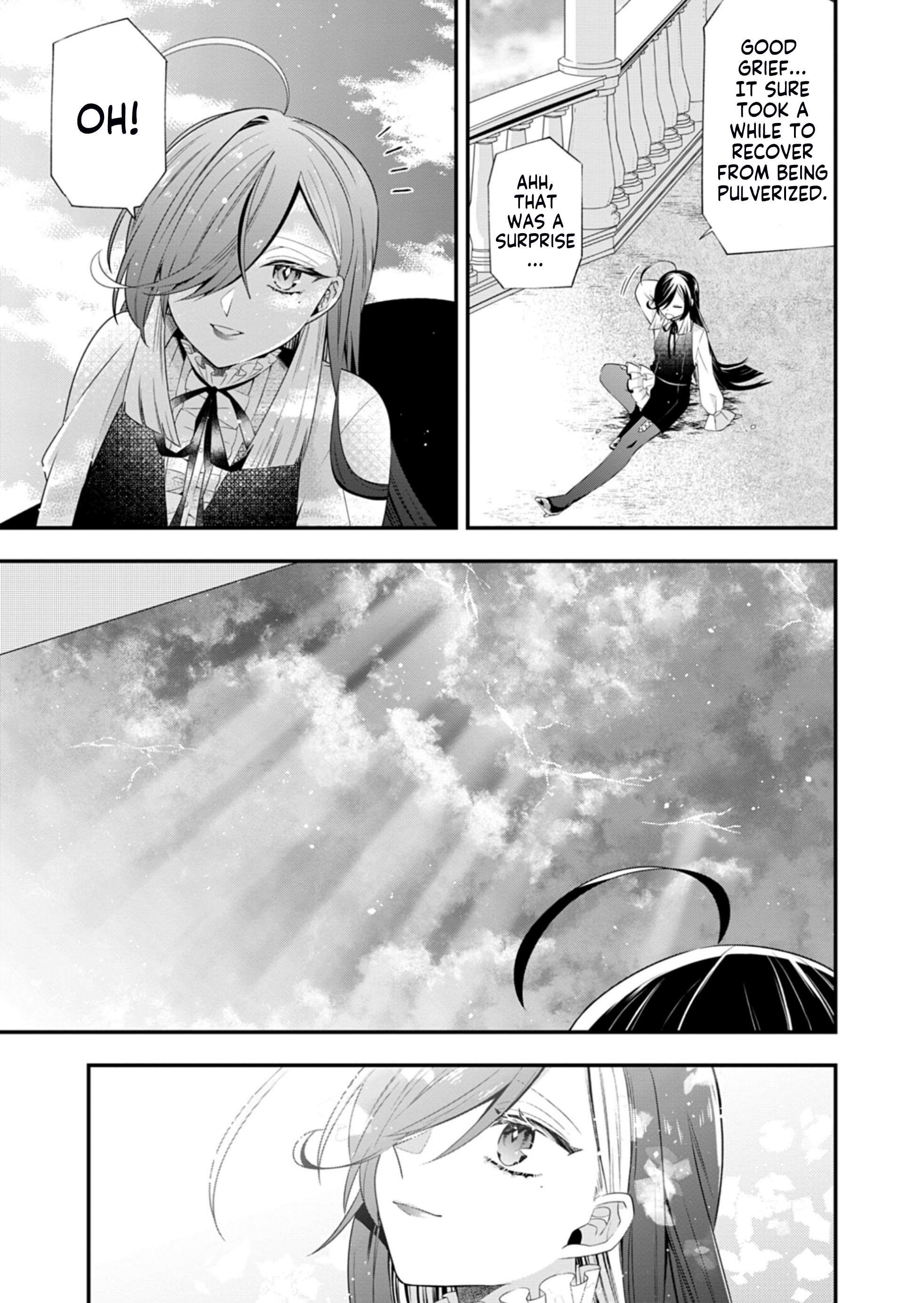 Page 6 of Chapter 13