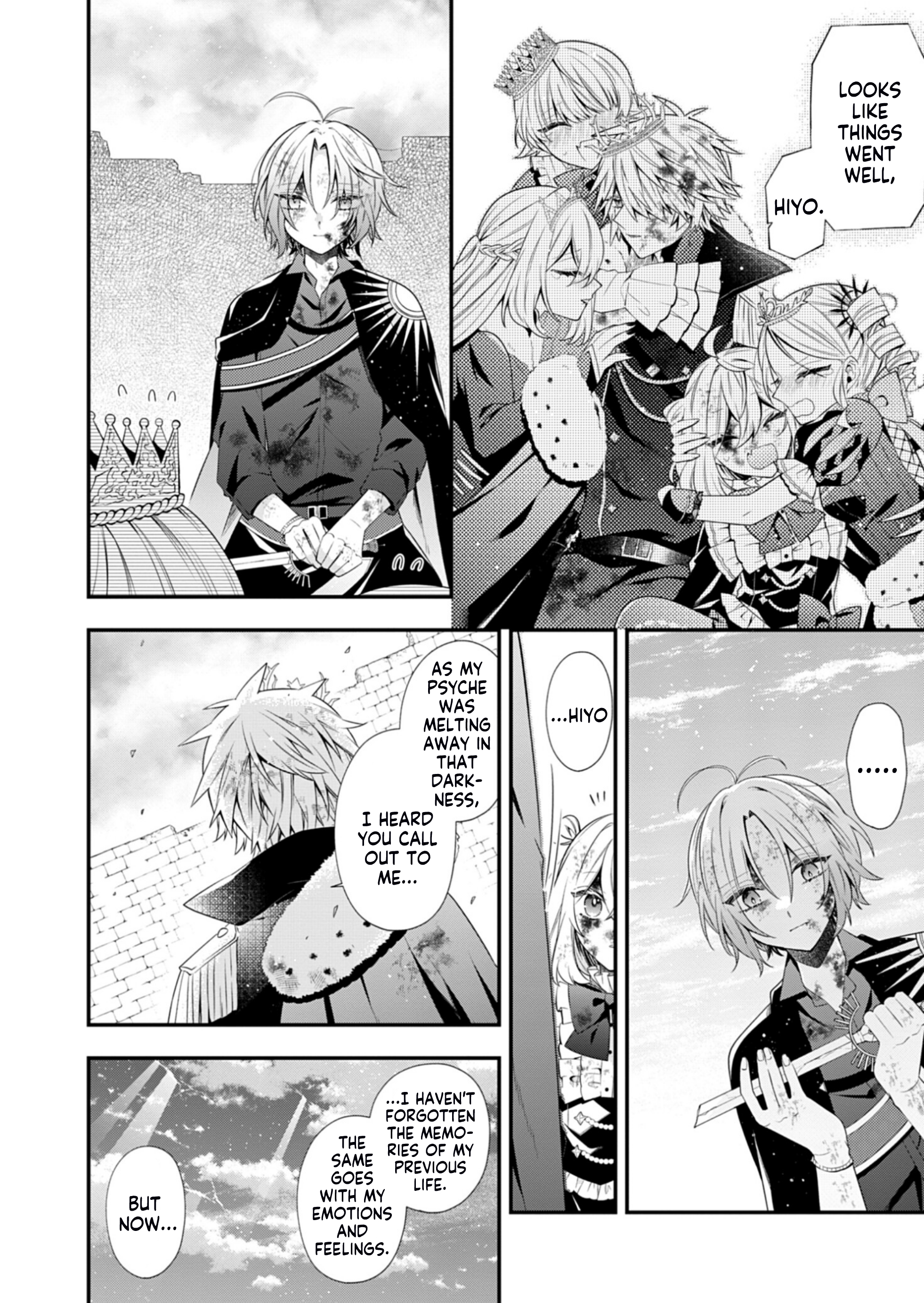 Page 7 of Chapter 13