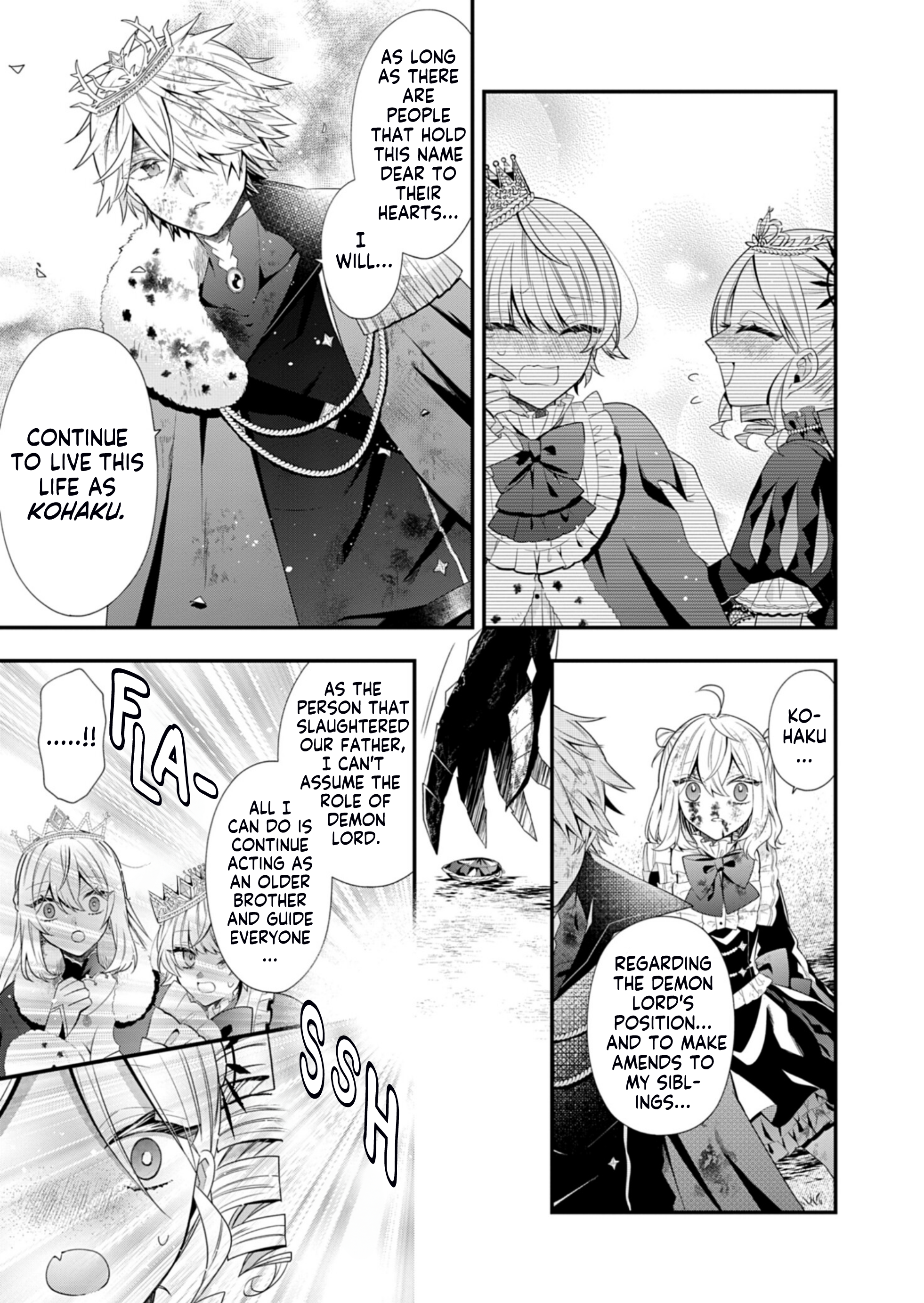 Page 8 of Chapter 13