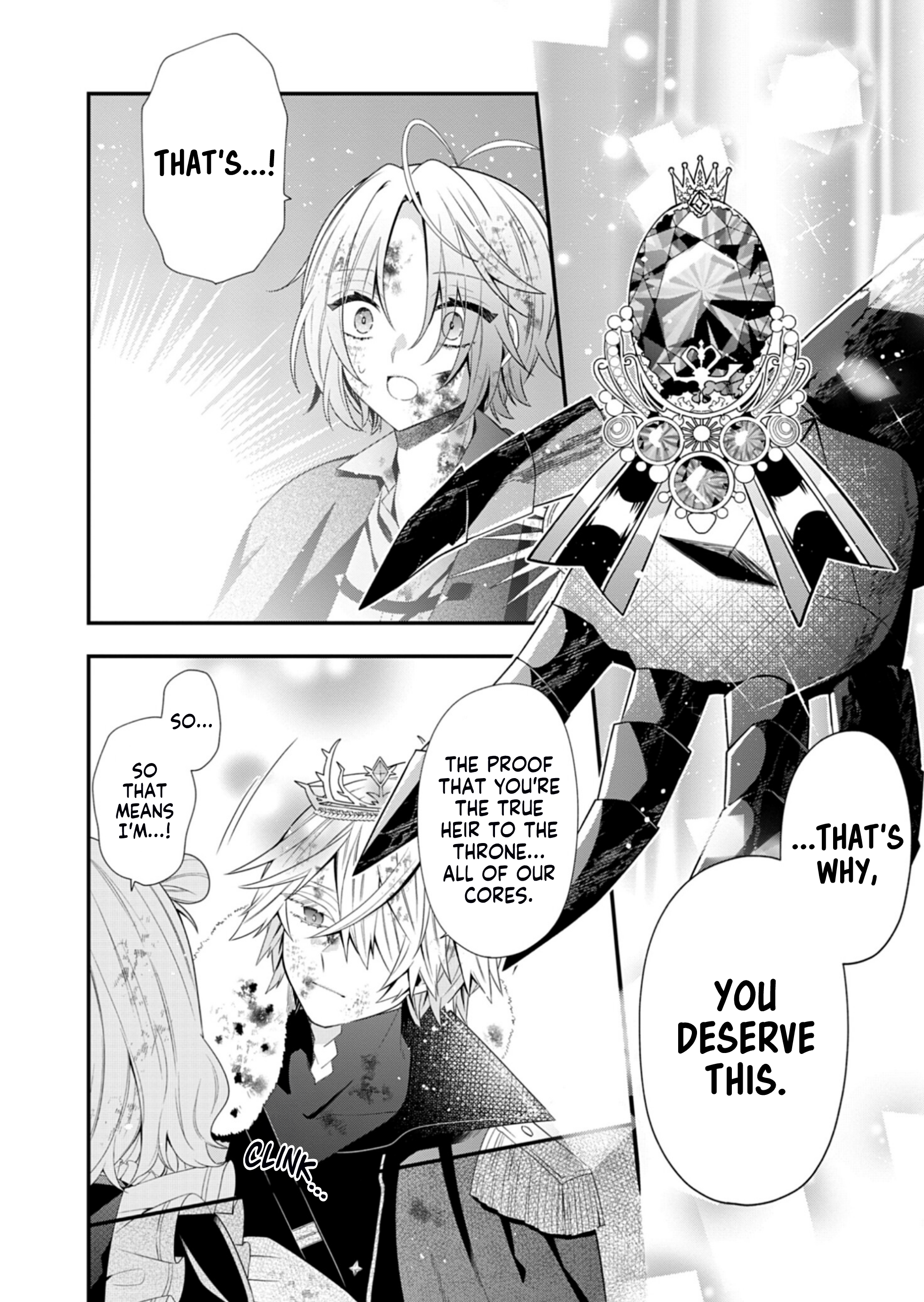 Page 9 of Chapter 13
