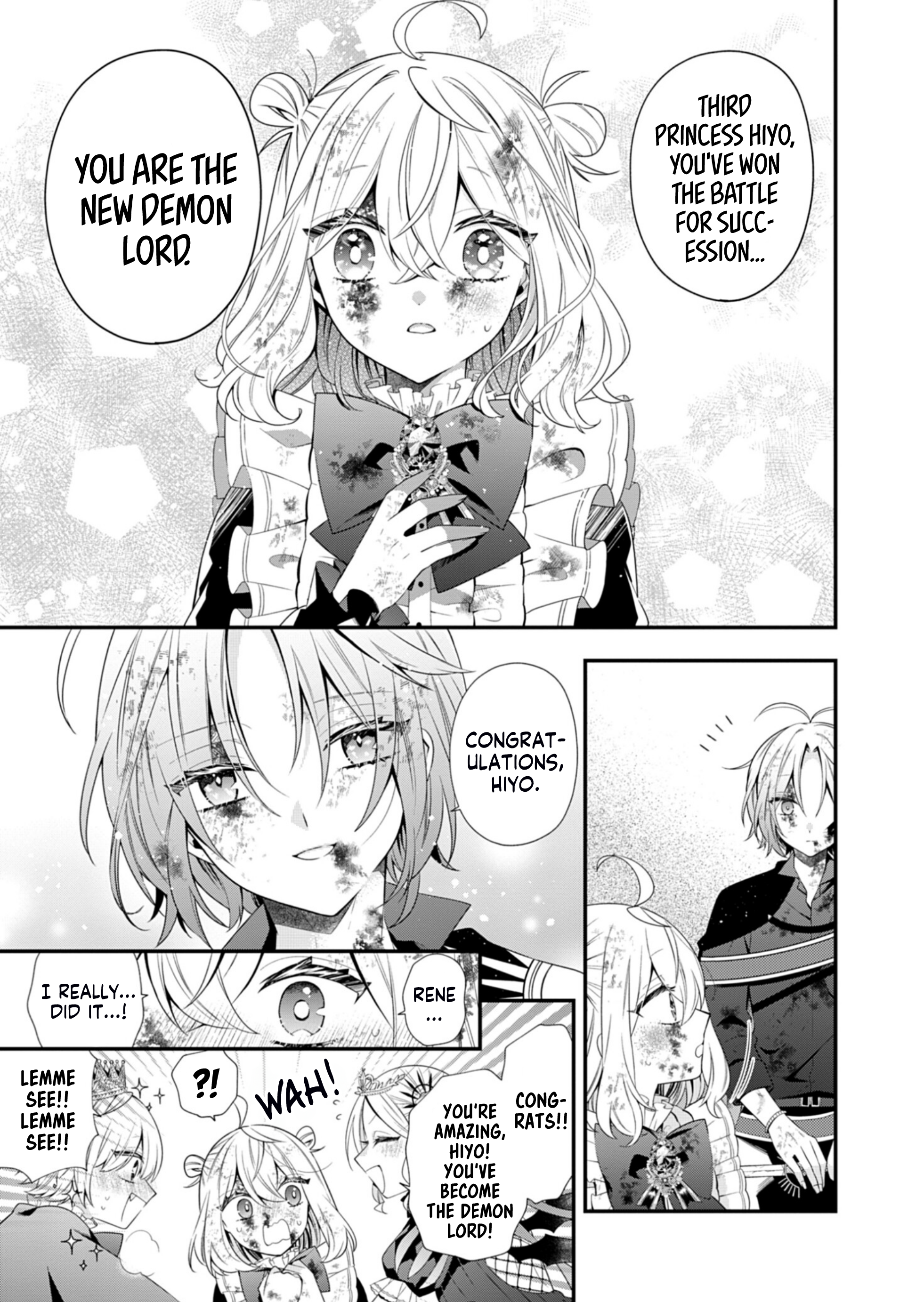 Page 10 of Chapter 13