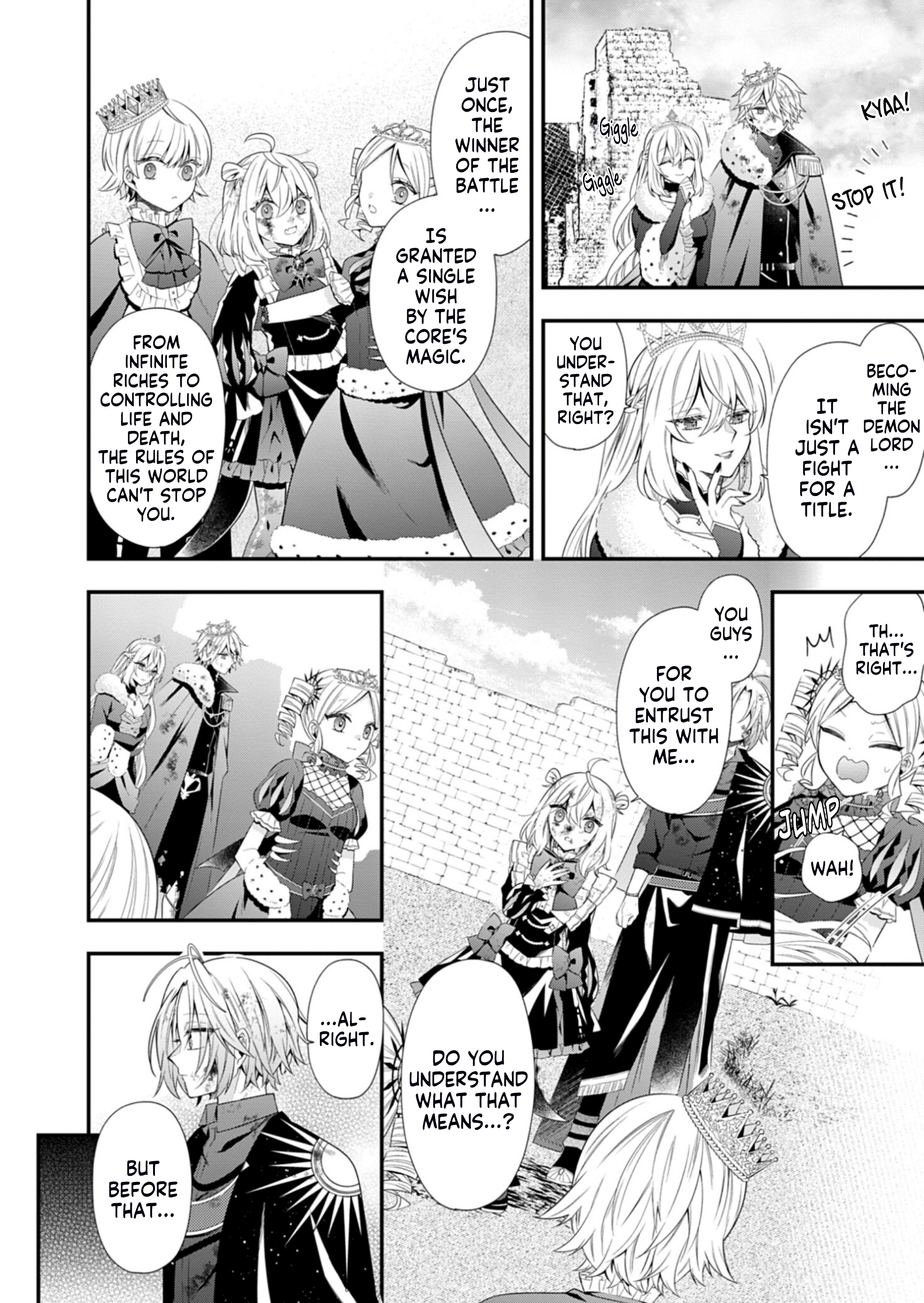 Page 11 of Chapter 13