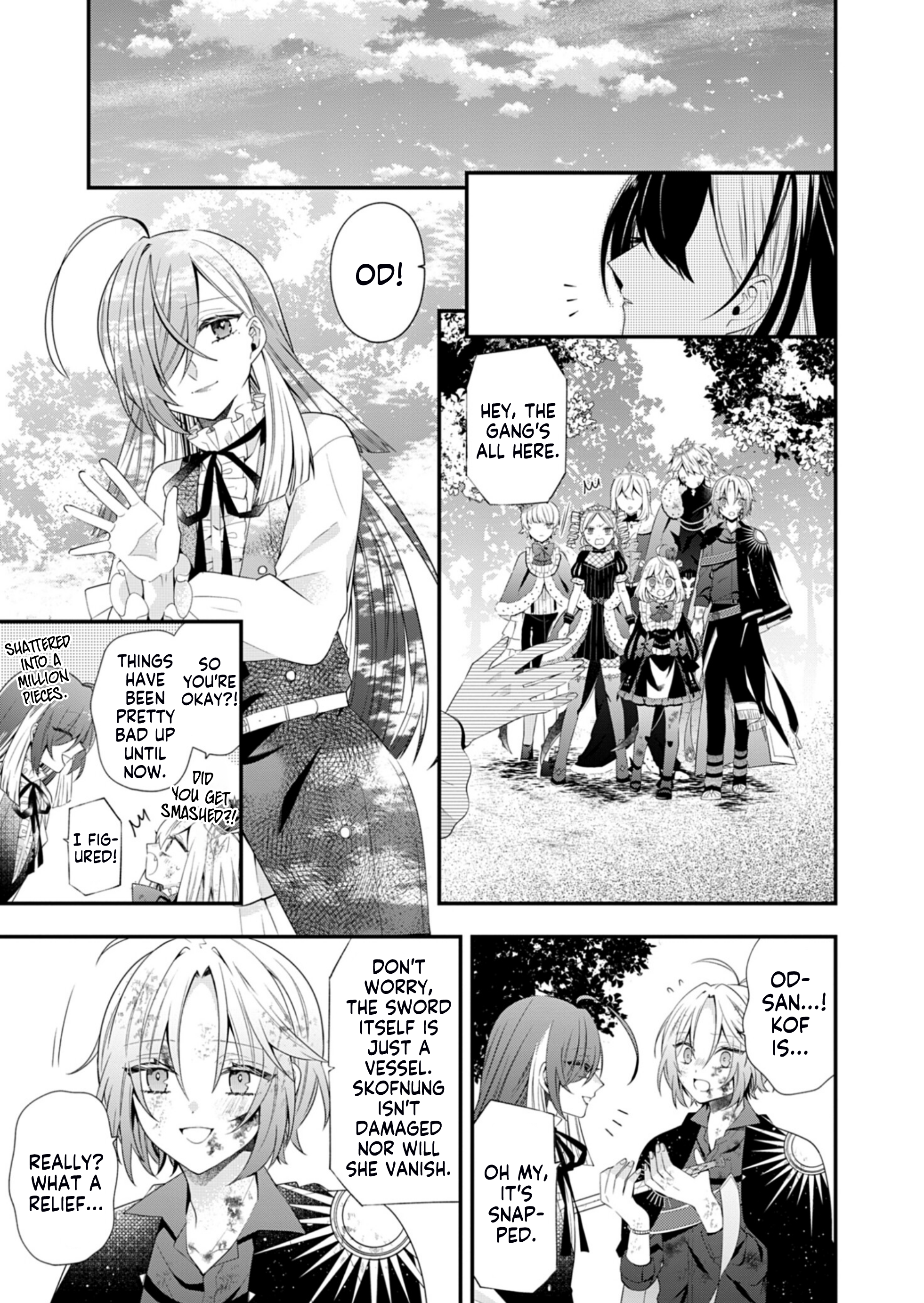Page 12 of Chapter 13