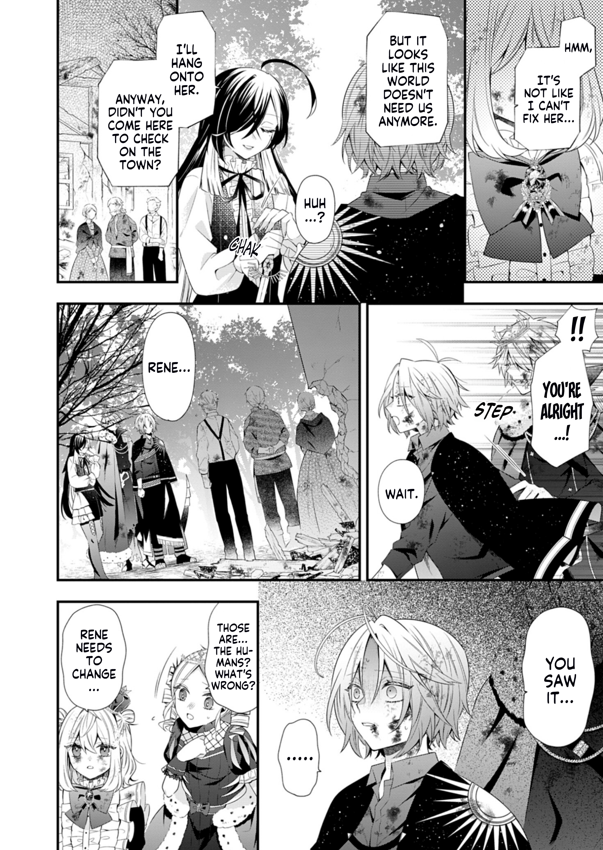 Page 13 of Chapter 13