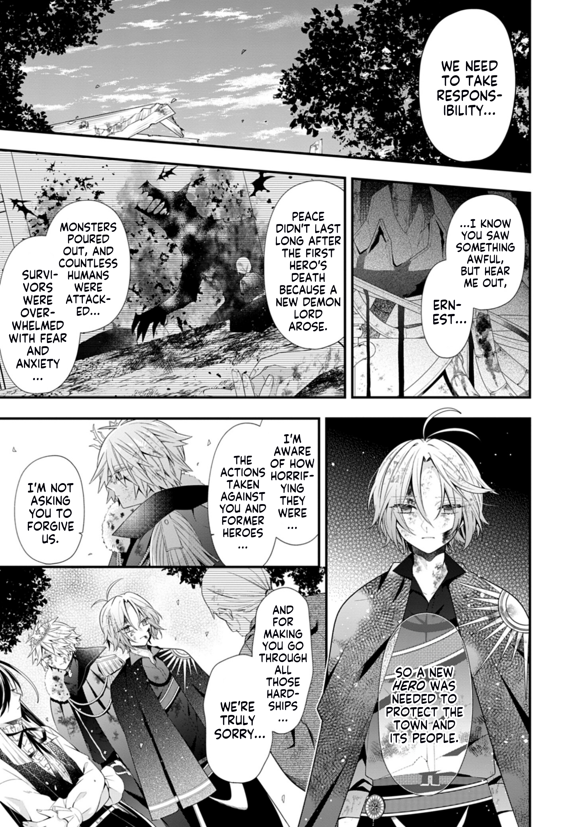 Page 14 of Chapter 13