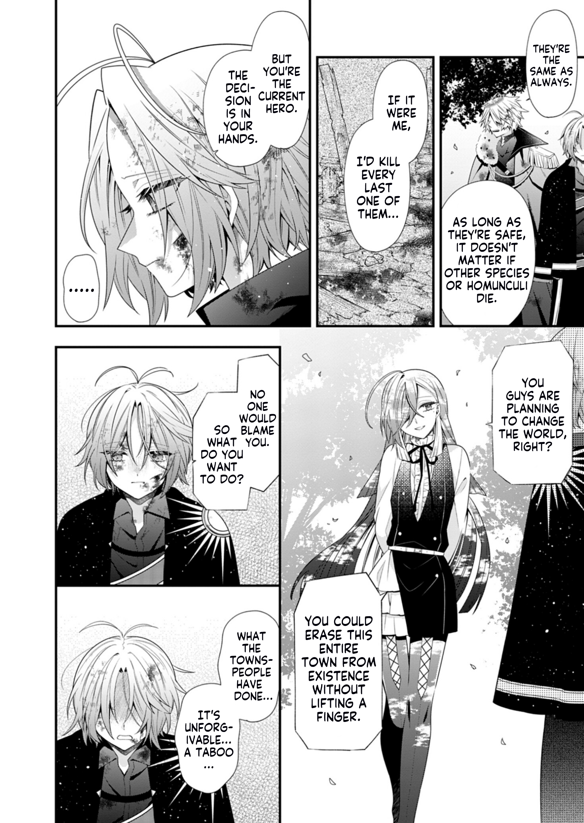 Page 15 of Chapter 13
