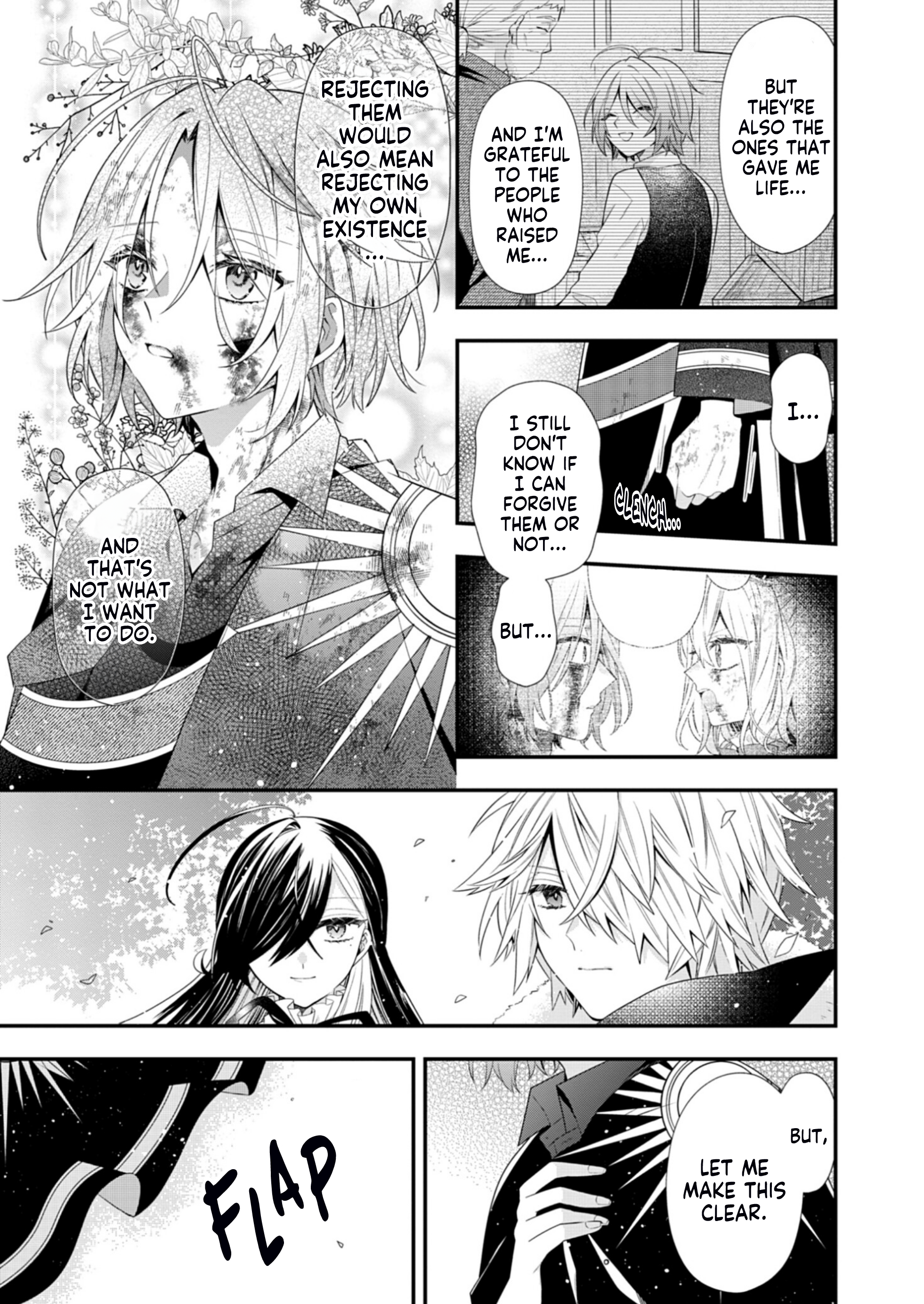 Page 16 of Chapter 13